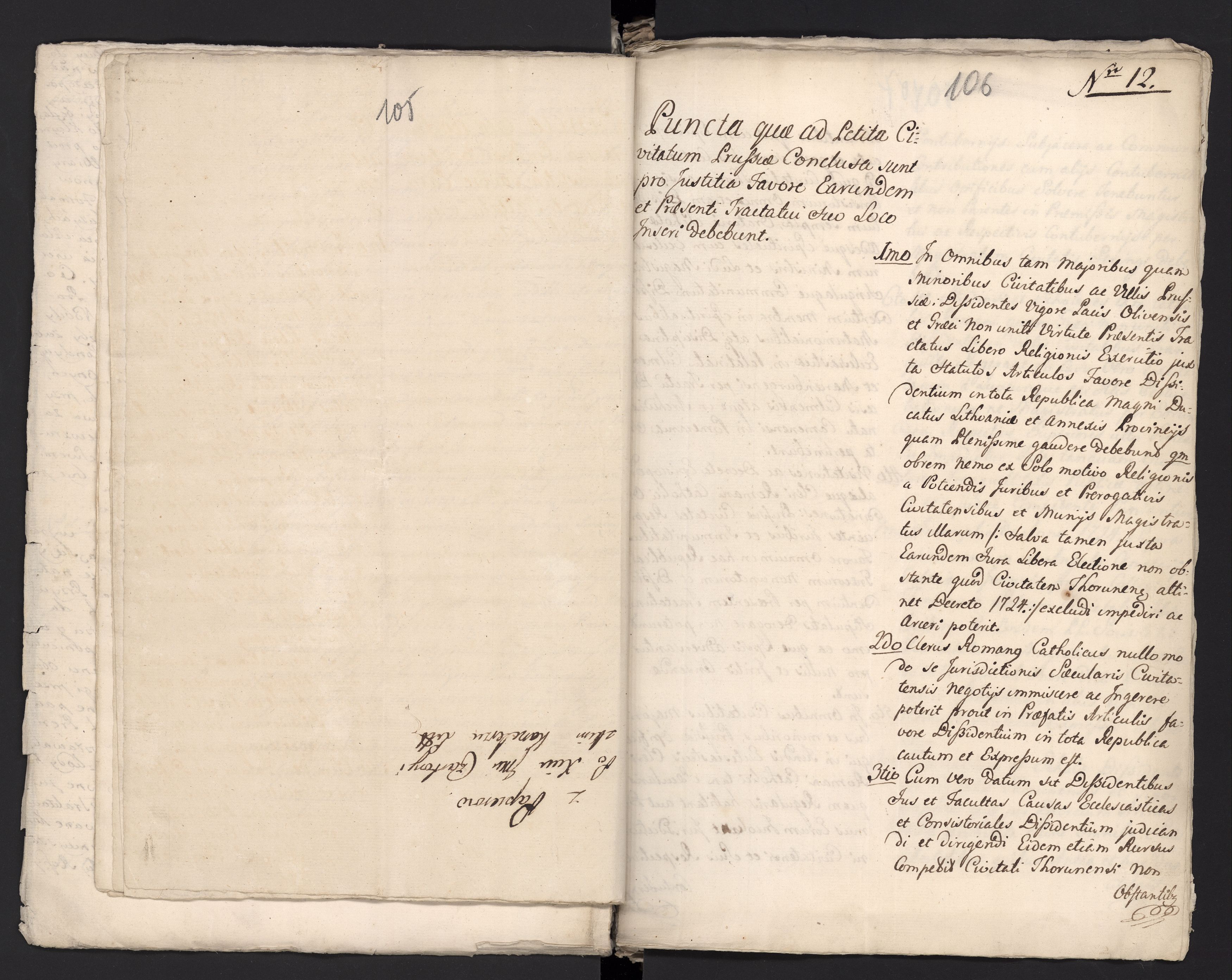 1_335_0_0_313-3_0058