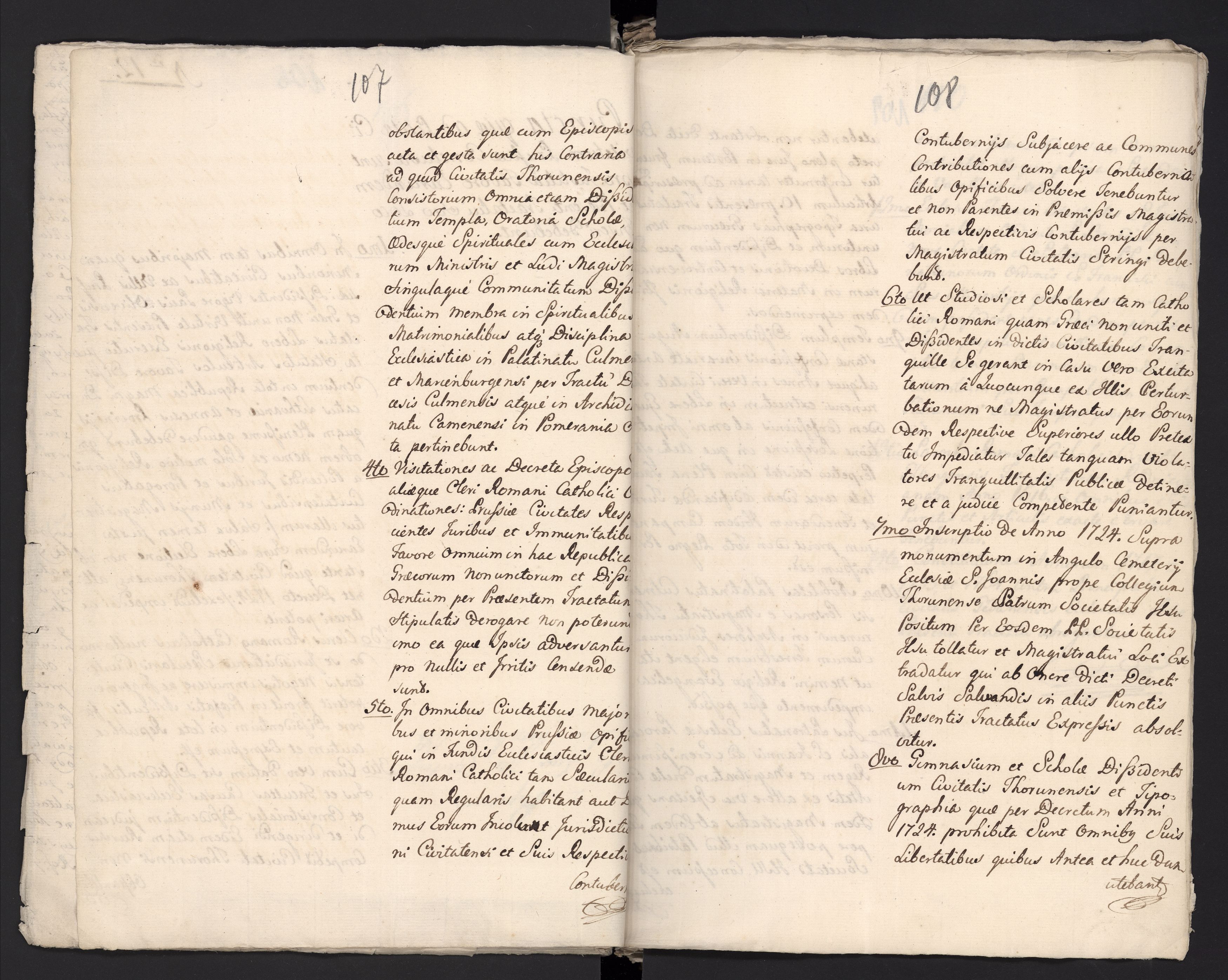 1_335_0_0_313-3_0059