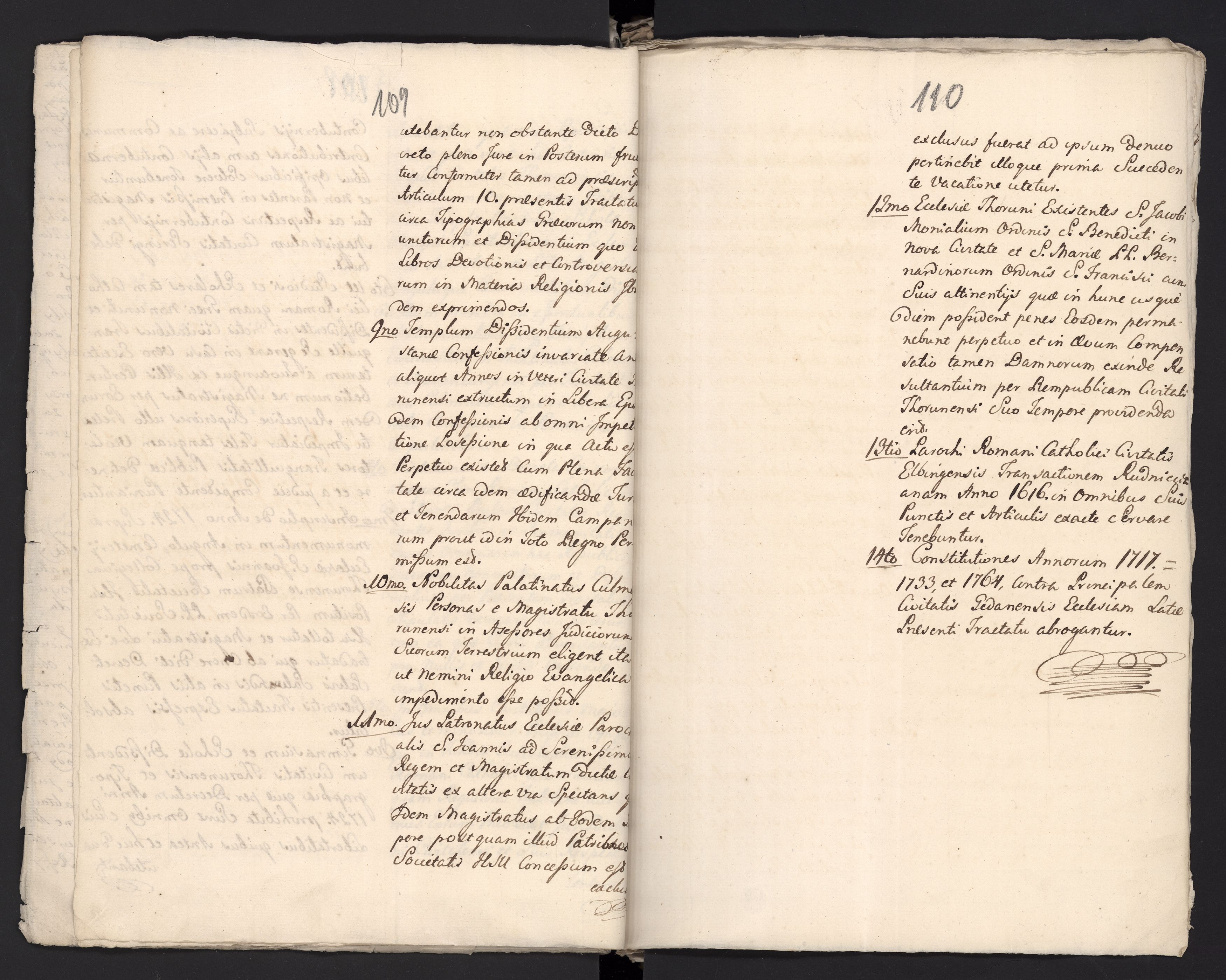 1_335_0_0_313-3_0060