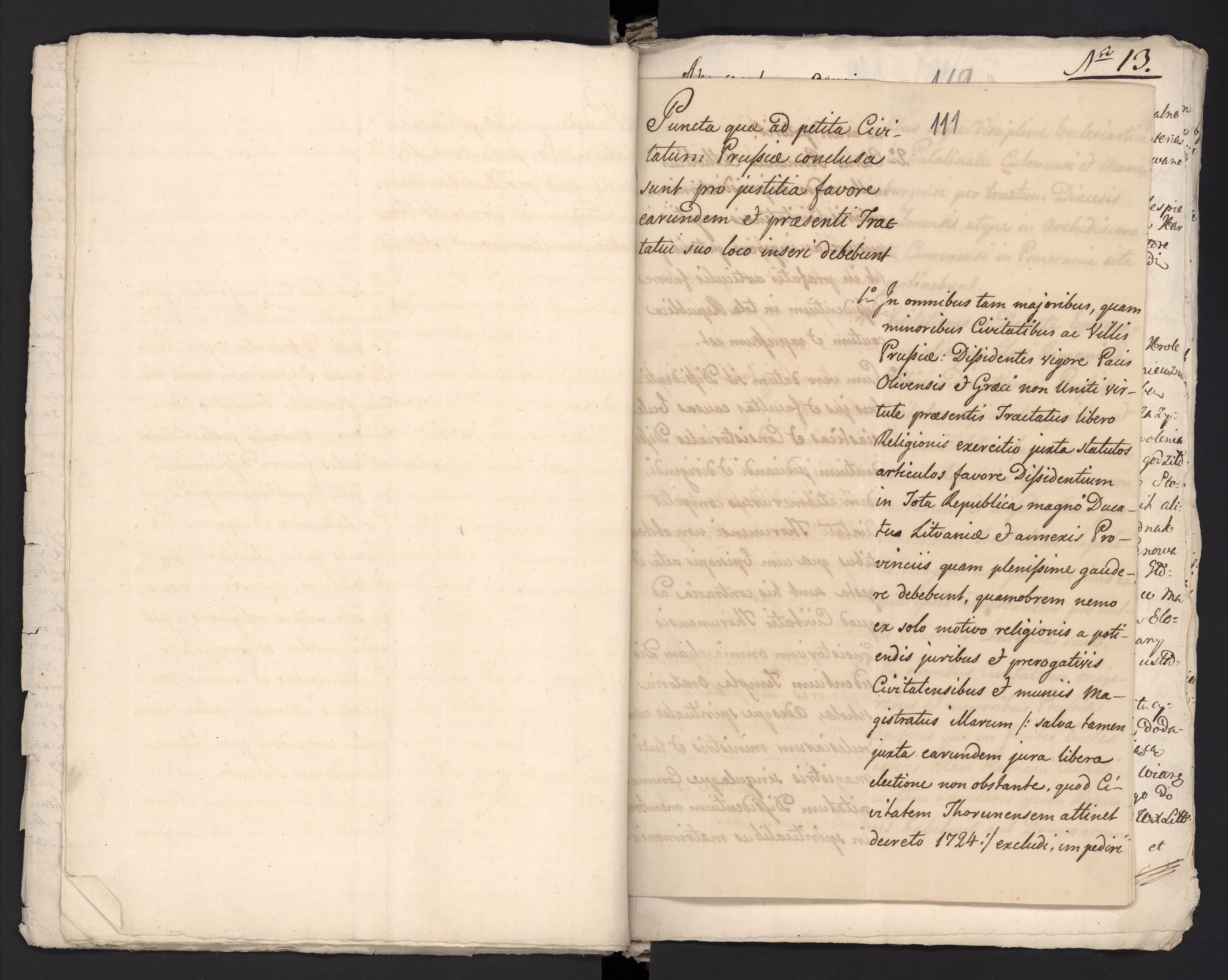 1_335_0_0_313-3_0061