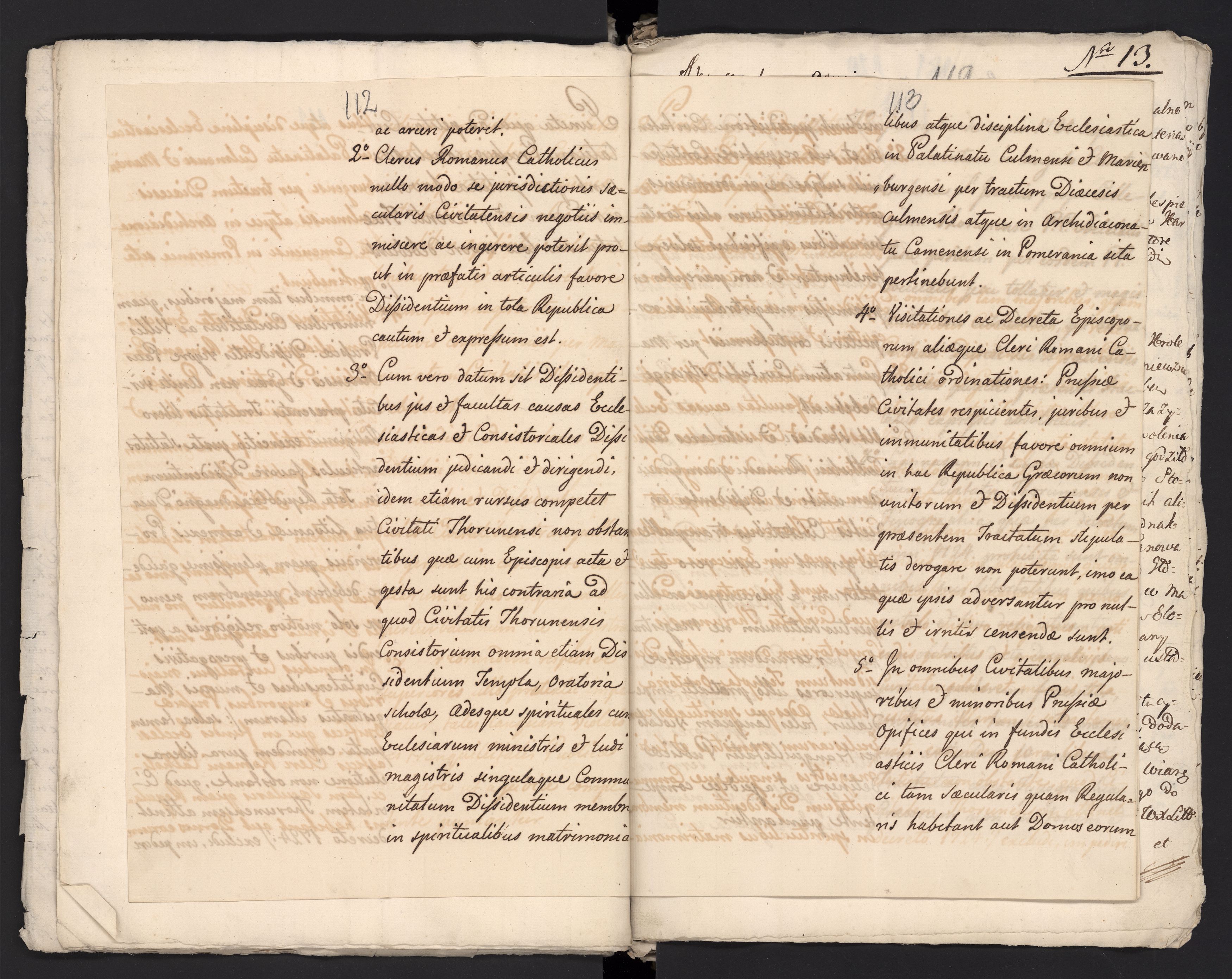 1_335_0_0_313-3_0062