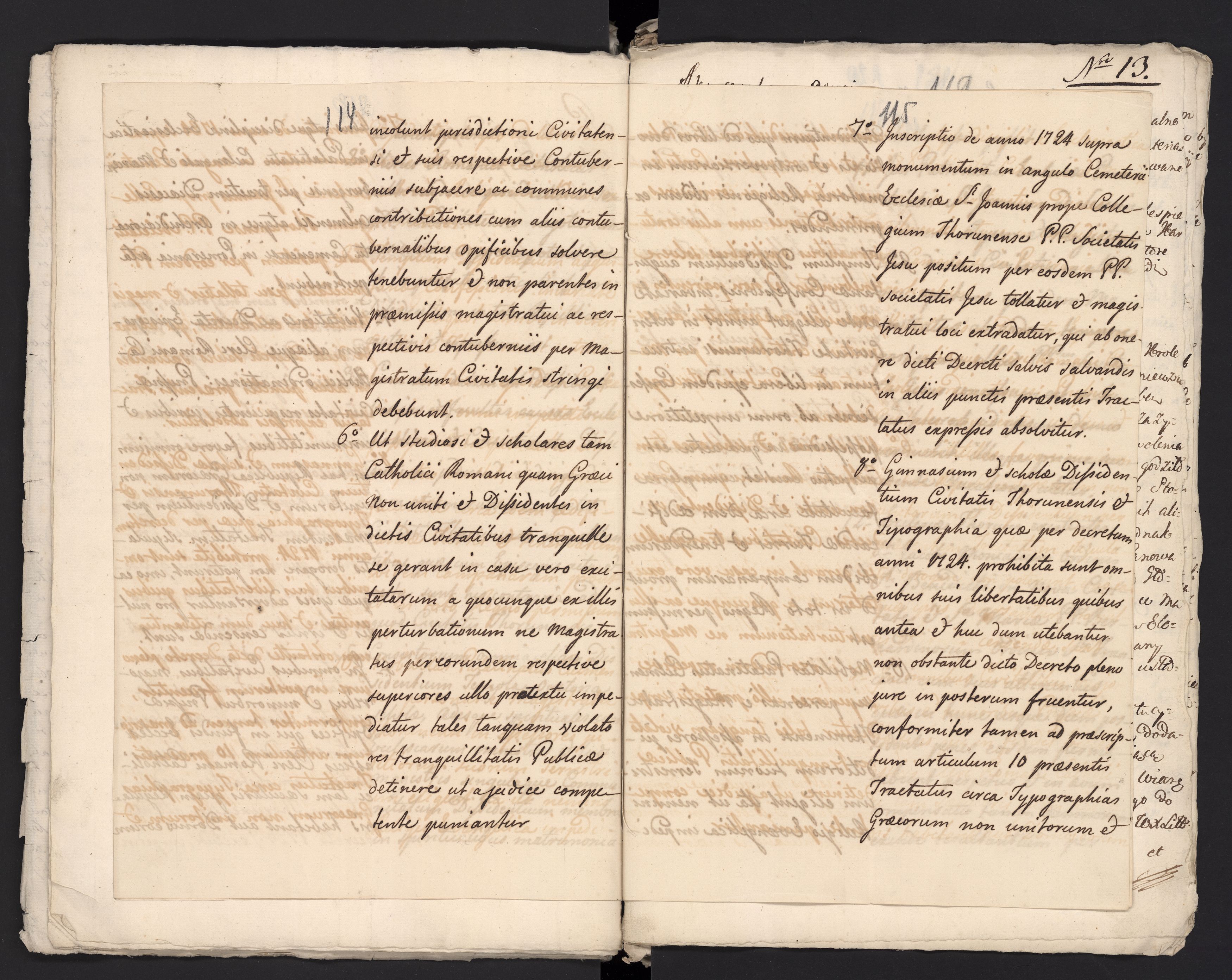 1_335_0_0_313-3_0063