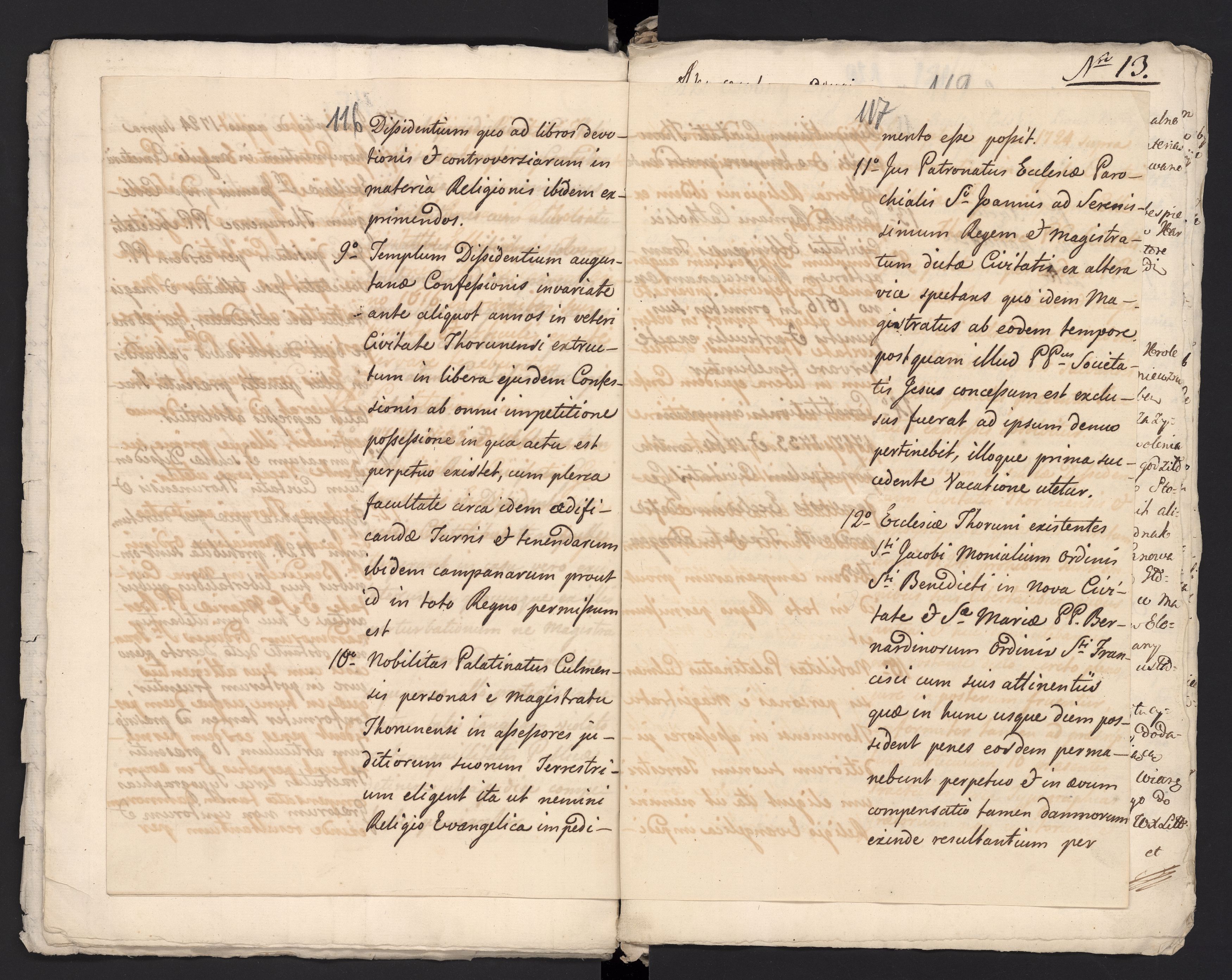 1_335_0_0_313-3_0064