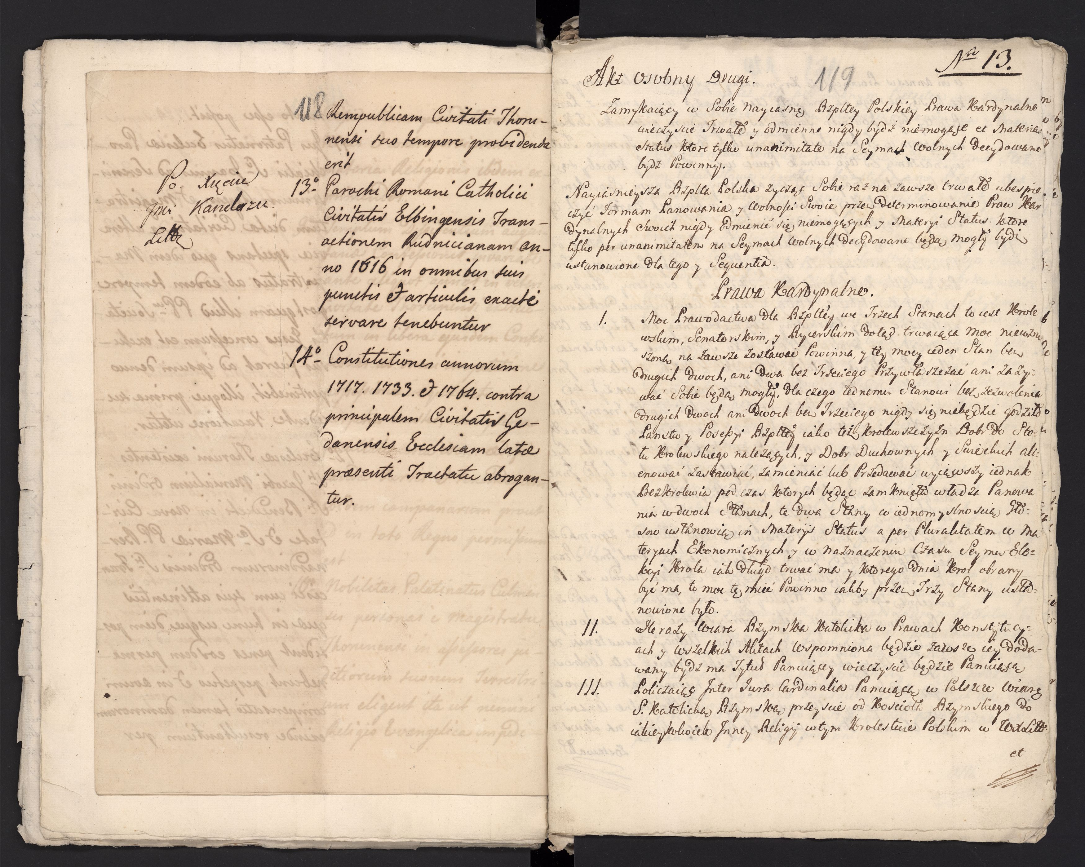 1_335_0_0_313-3_0065