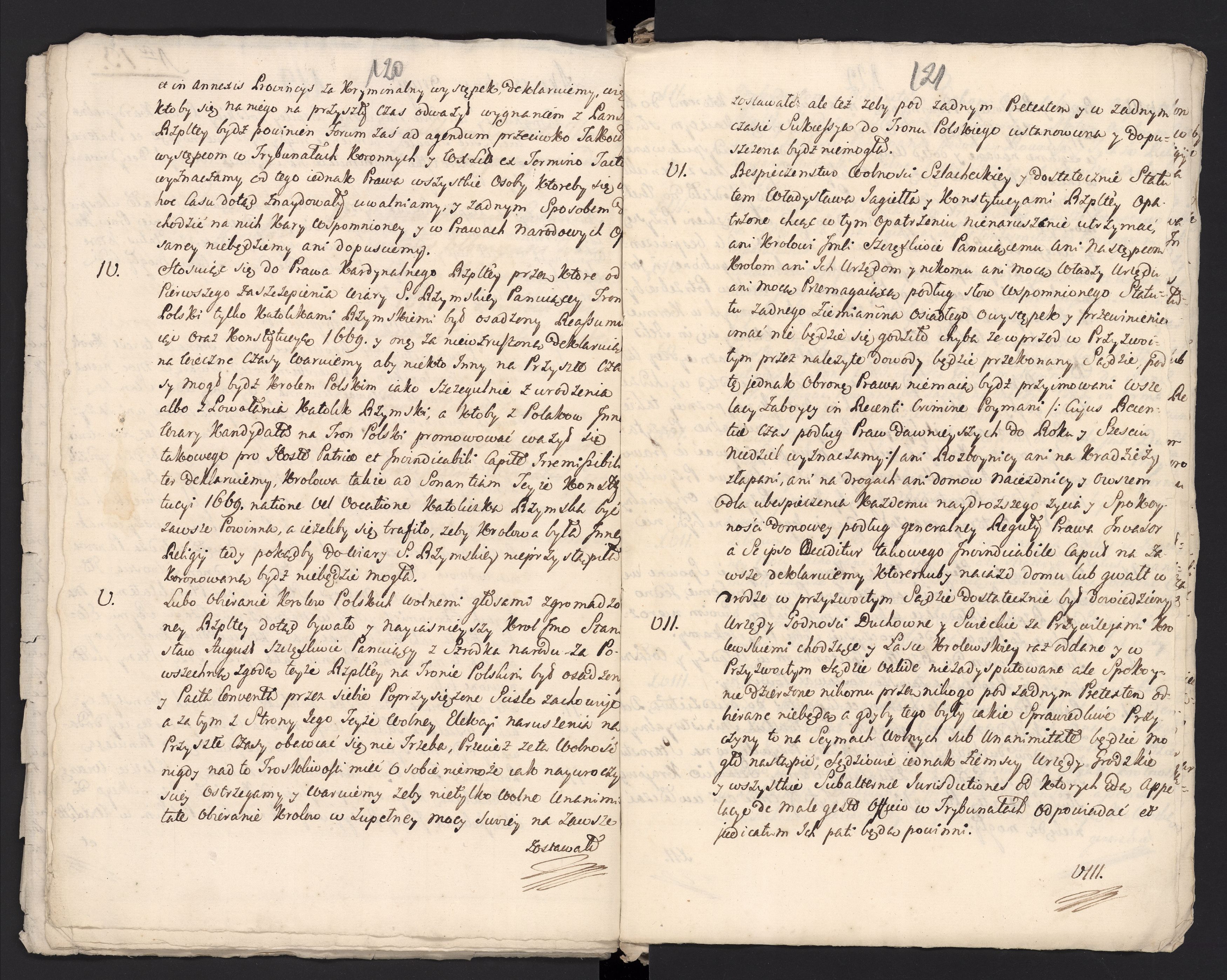 1_335_0_0_313-3_0066