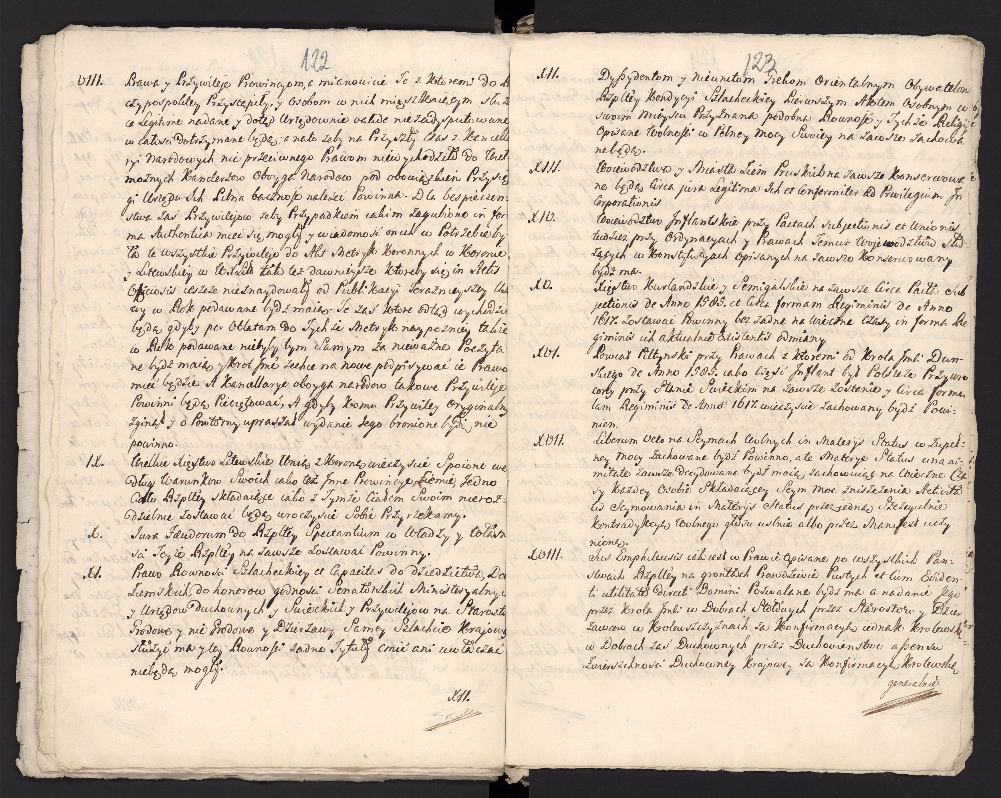 1_335_0_0_313-3_0067