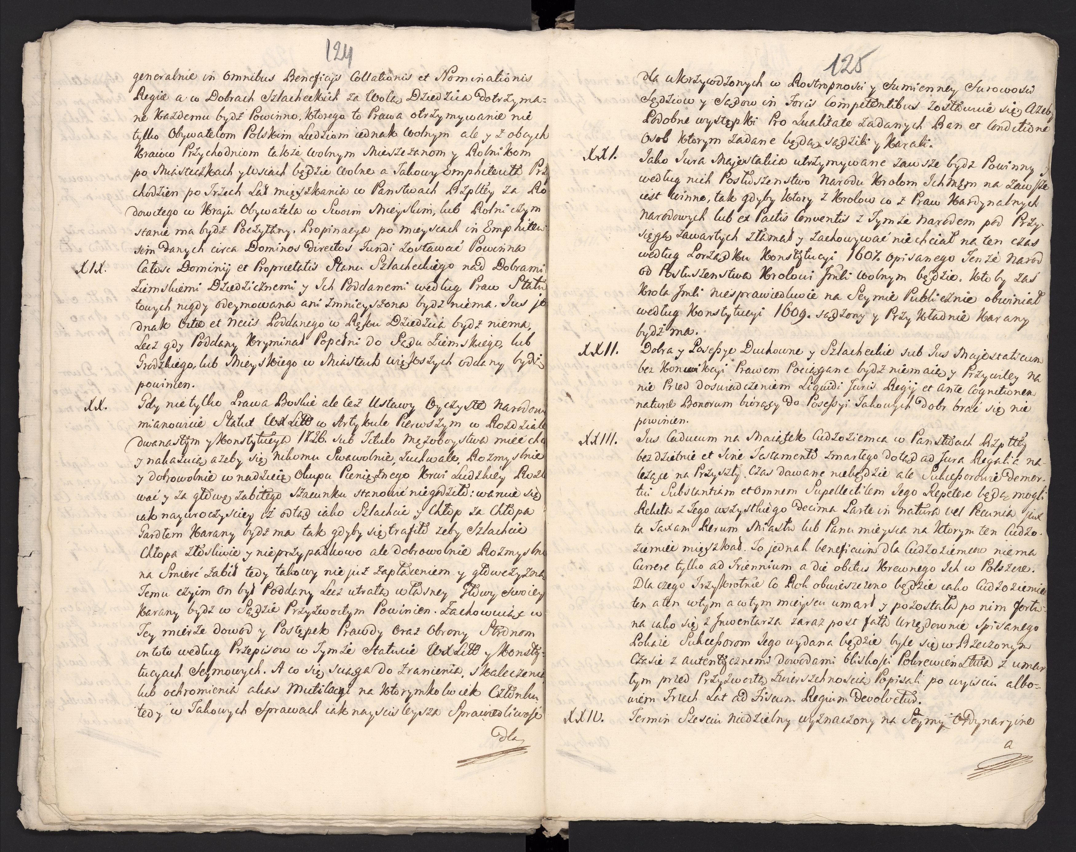 1_335_0_0_313-3_0068