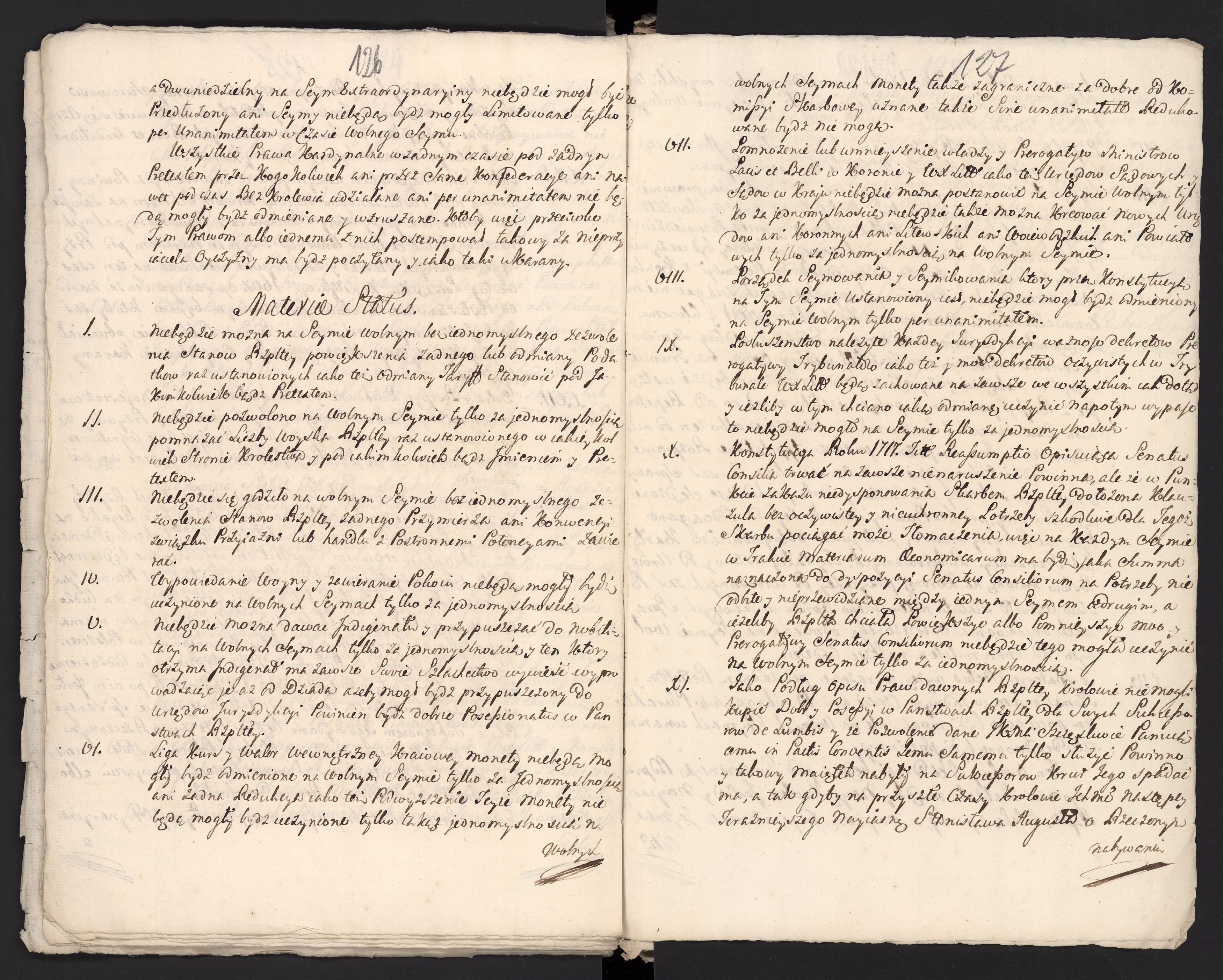 1_335_0_0_313-3_0069