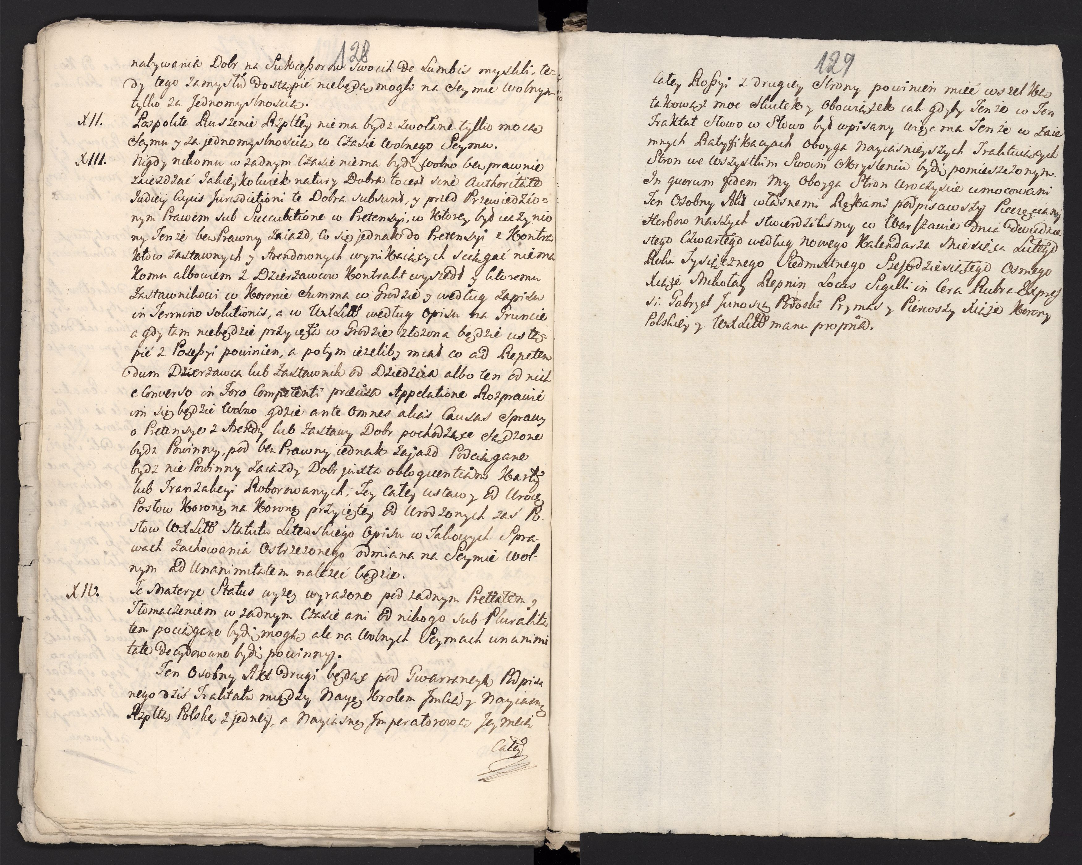 1_335_0_0_313-3_0070