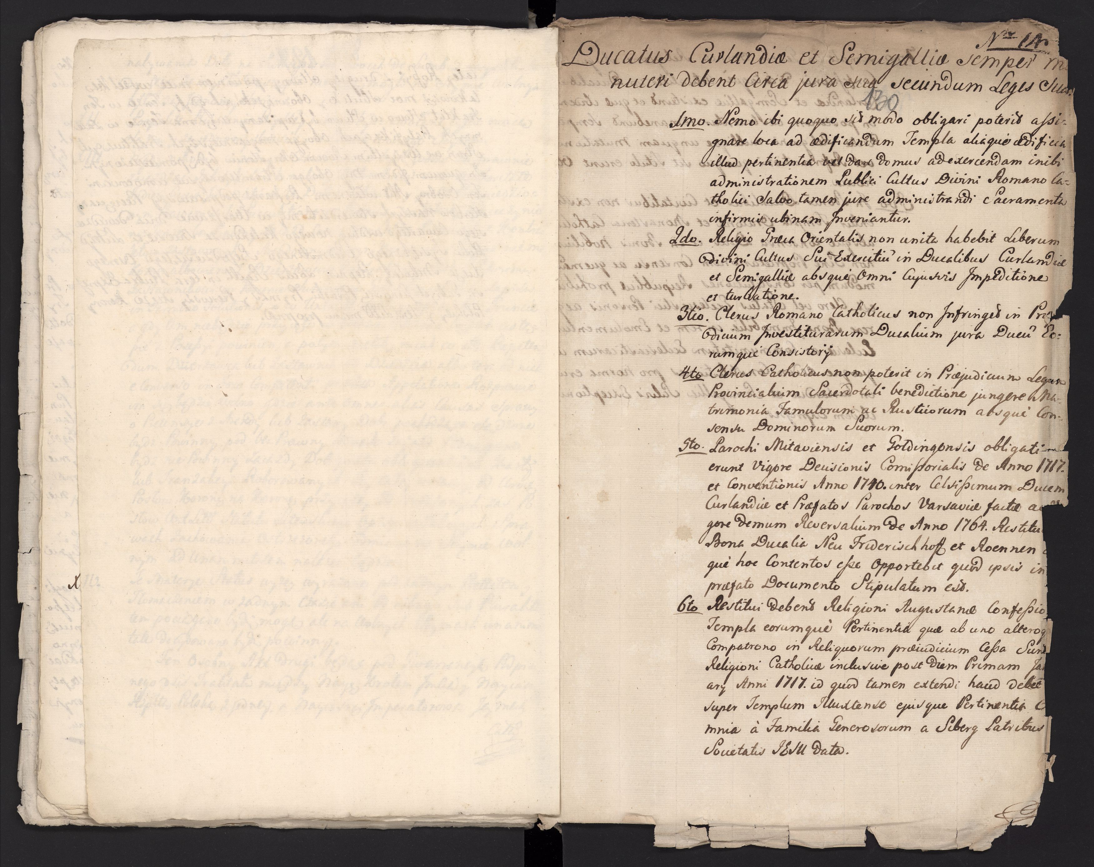 1_335_0_0_313-3_0071