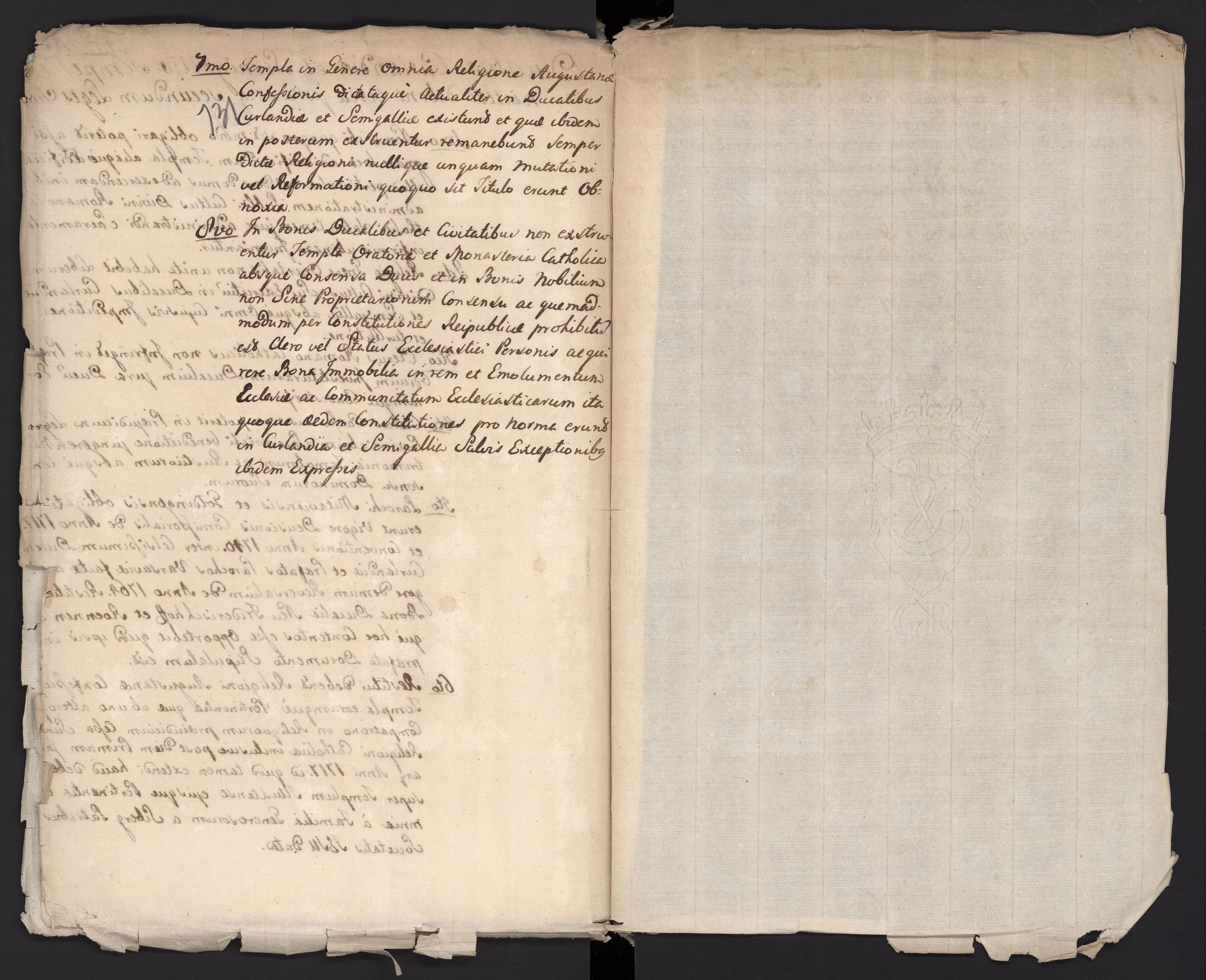 1_335_0_0_313-3_0072