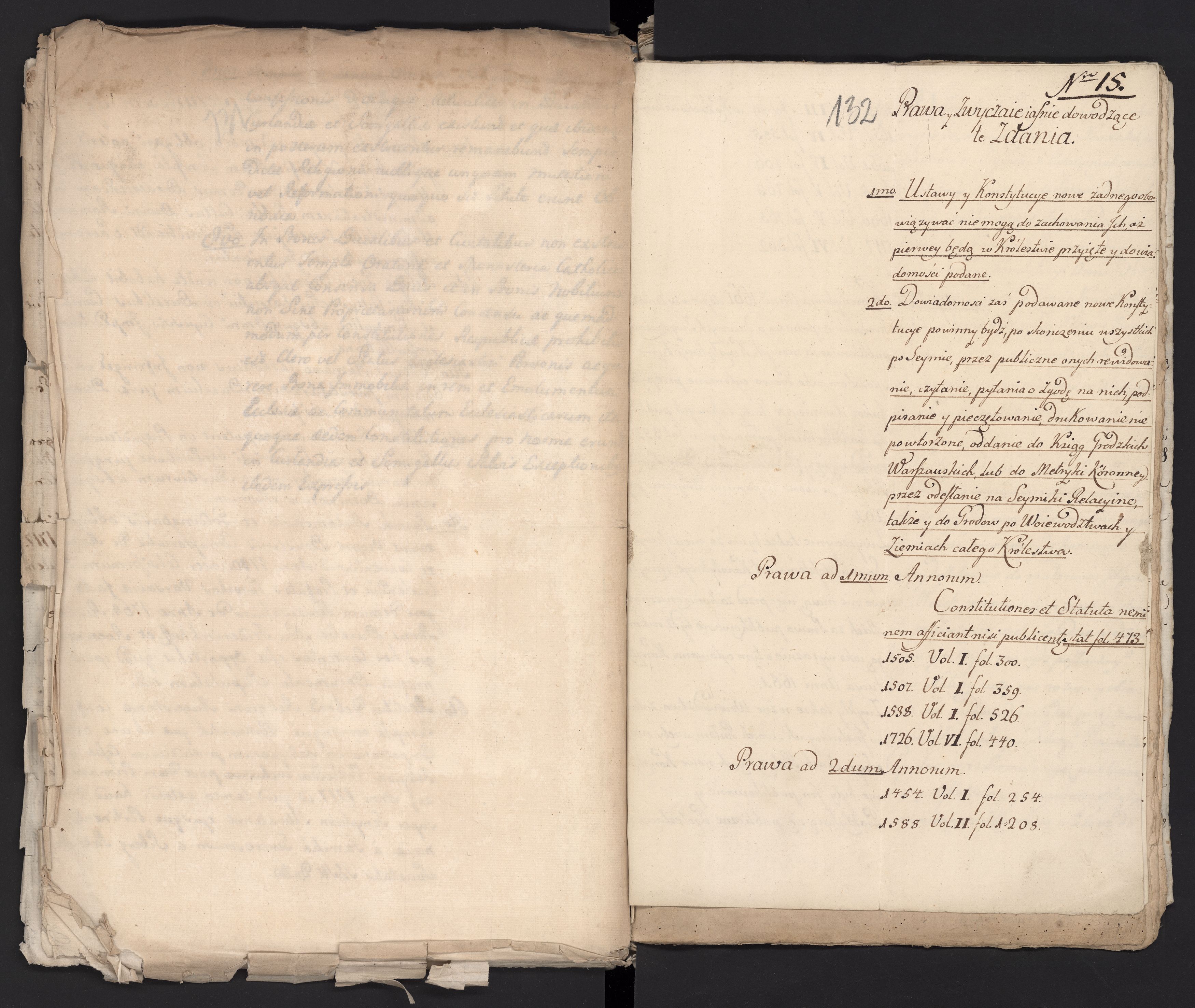 1_335_0_0_313-3_0073