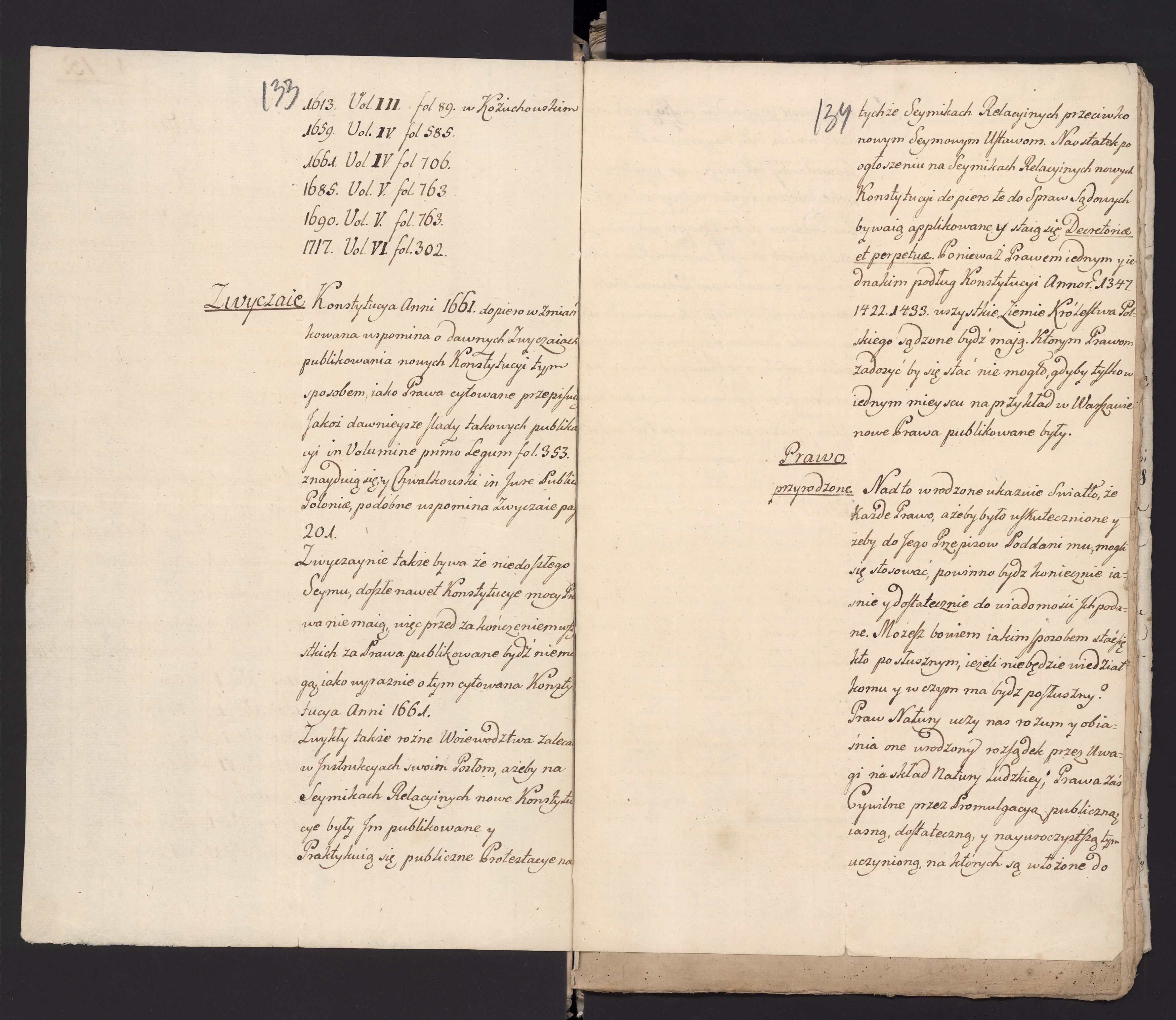 1_335_0_0_313-3_0074