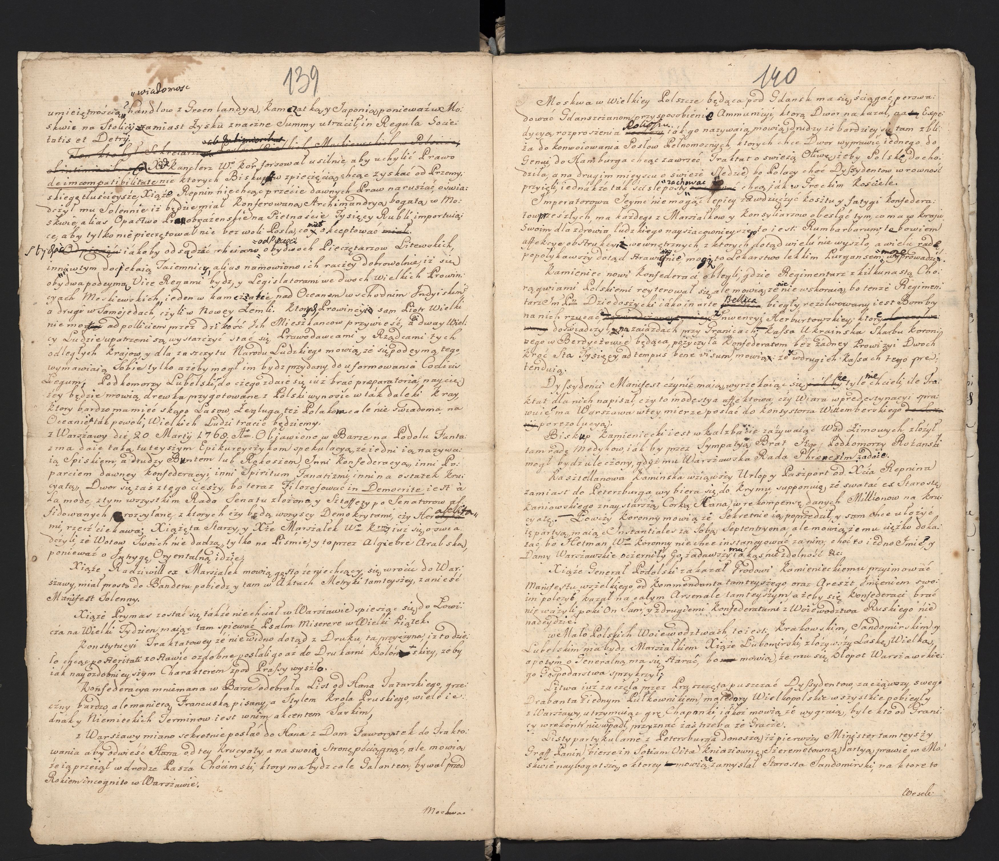 1_335_0_0_313-3_0077