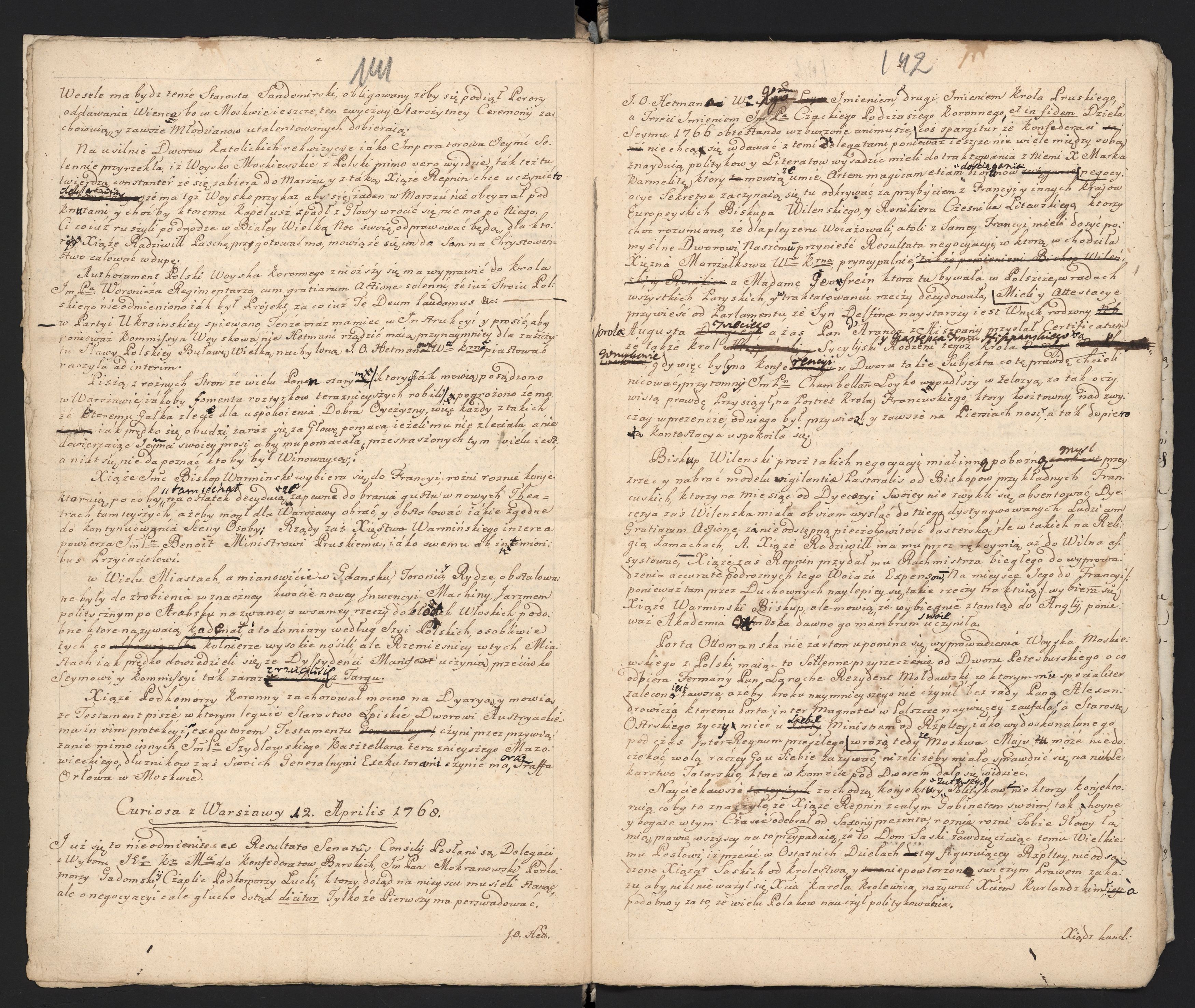 1_335_0_0_313-3_0078