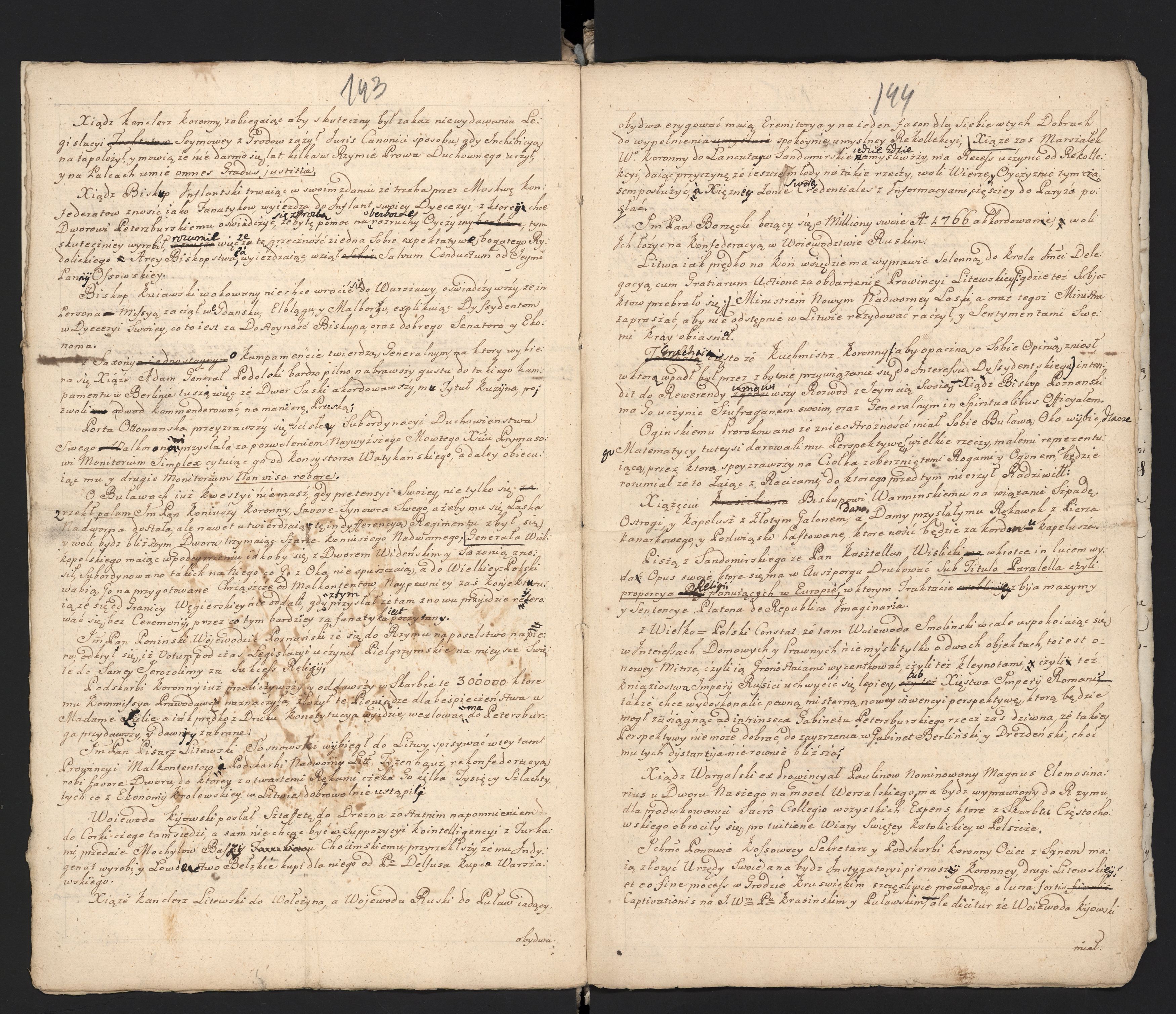 1_335_0_0_313-3_0079