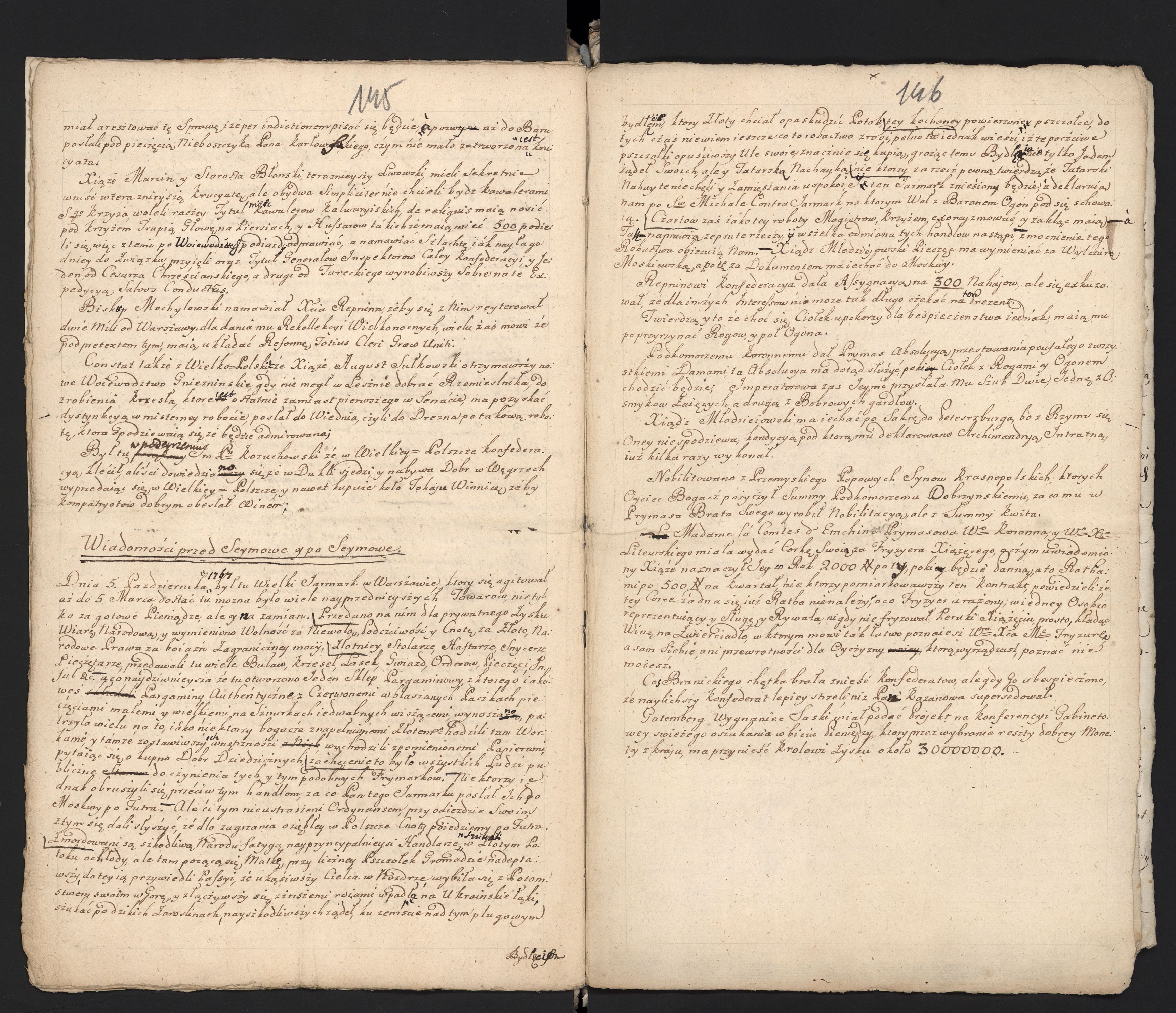 1_335_0_0_313-3_0080