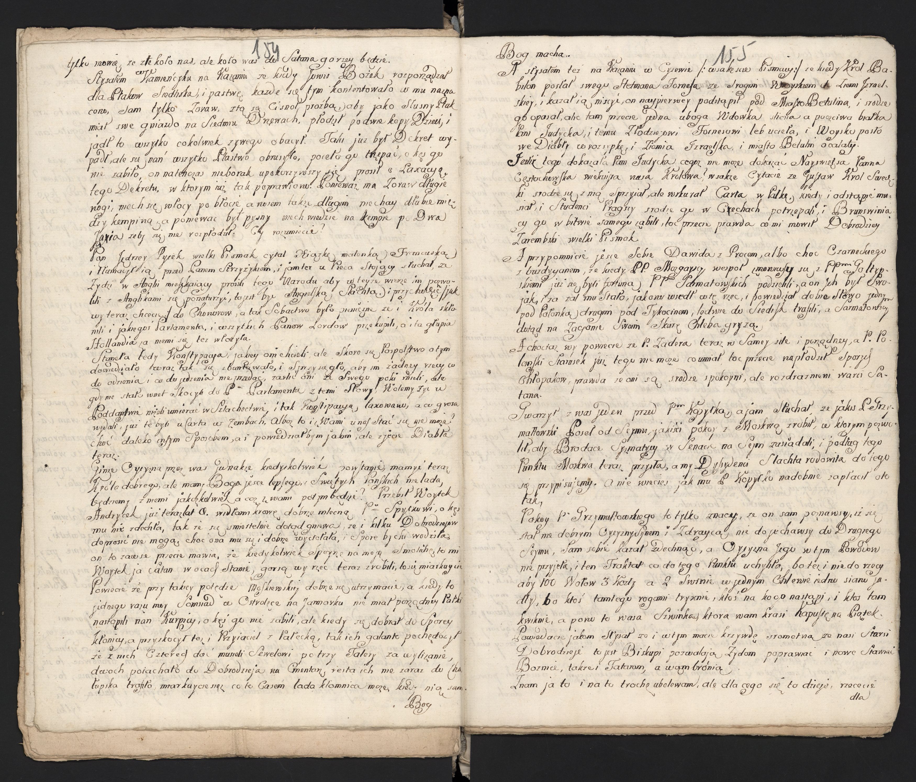 1_335_0_0_313-3_0085