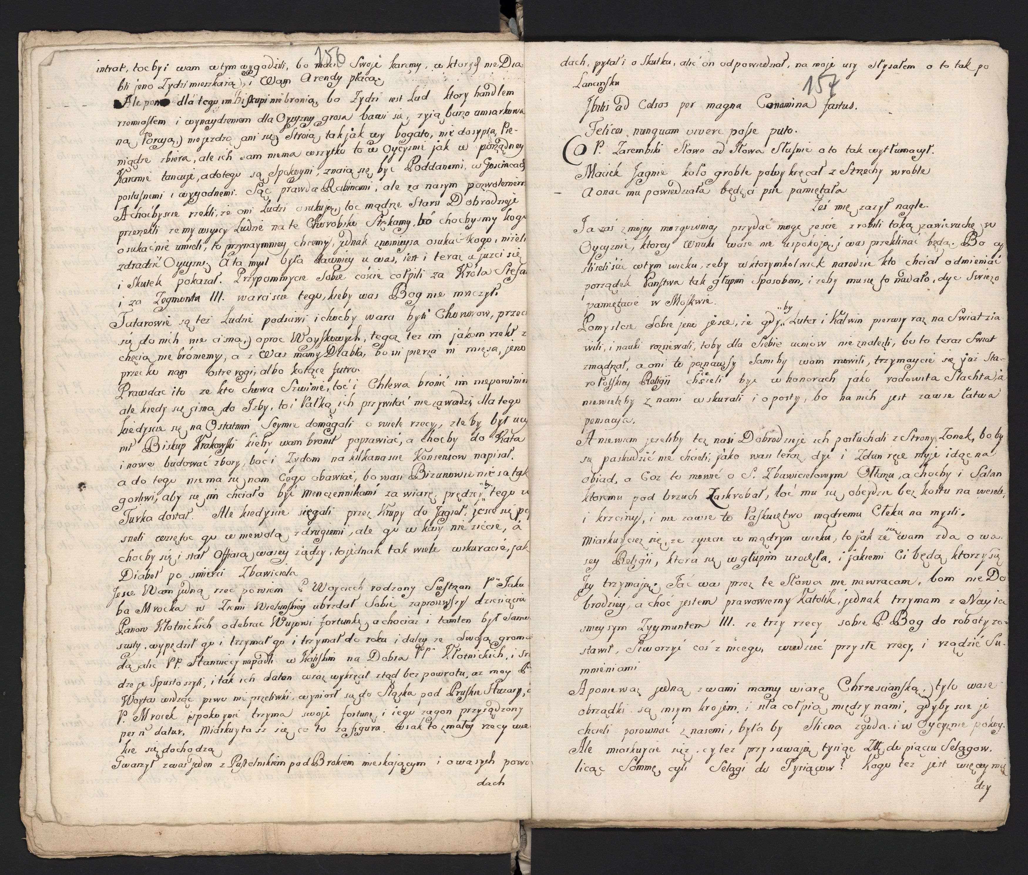 1_335_0_0_313-3_0086