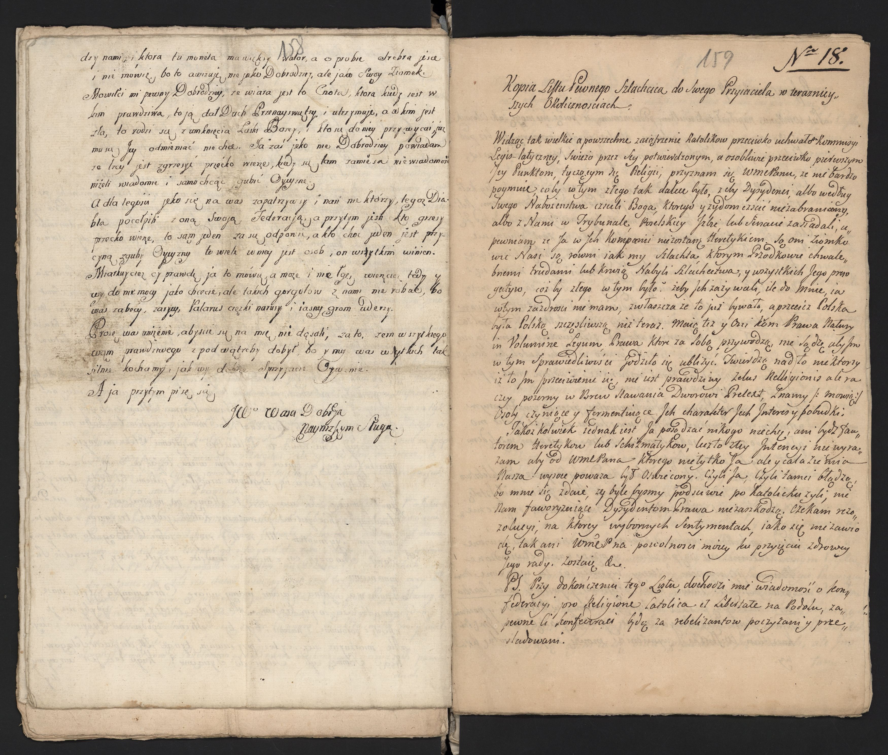 1_335_0_0_313-3_0087