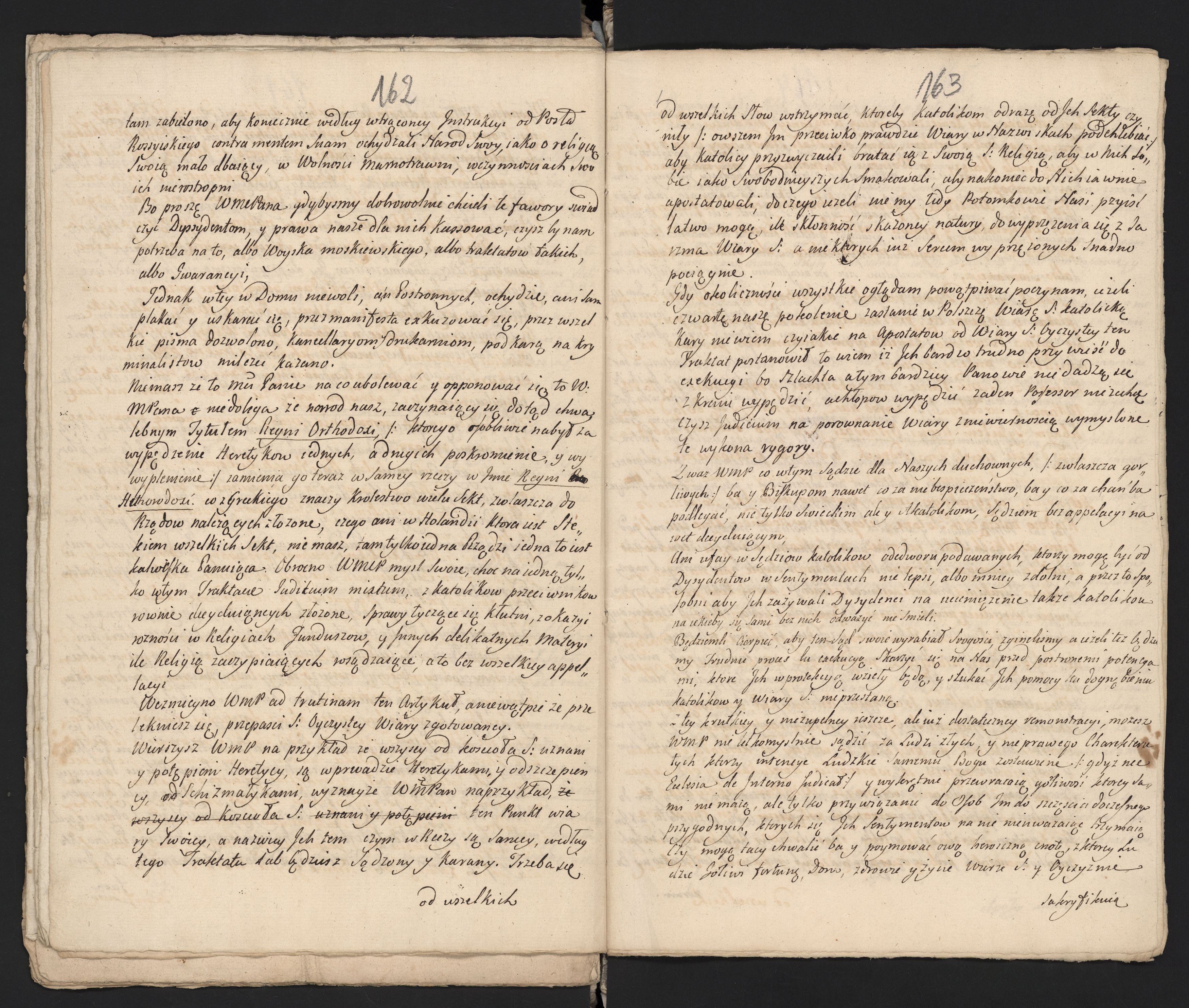 1_335_0_0_313-3_0089