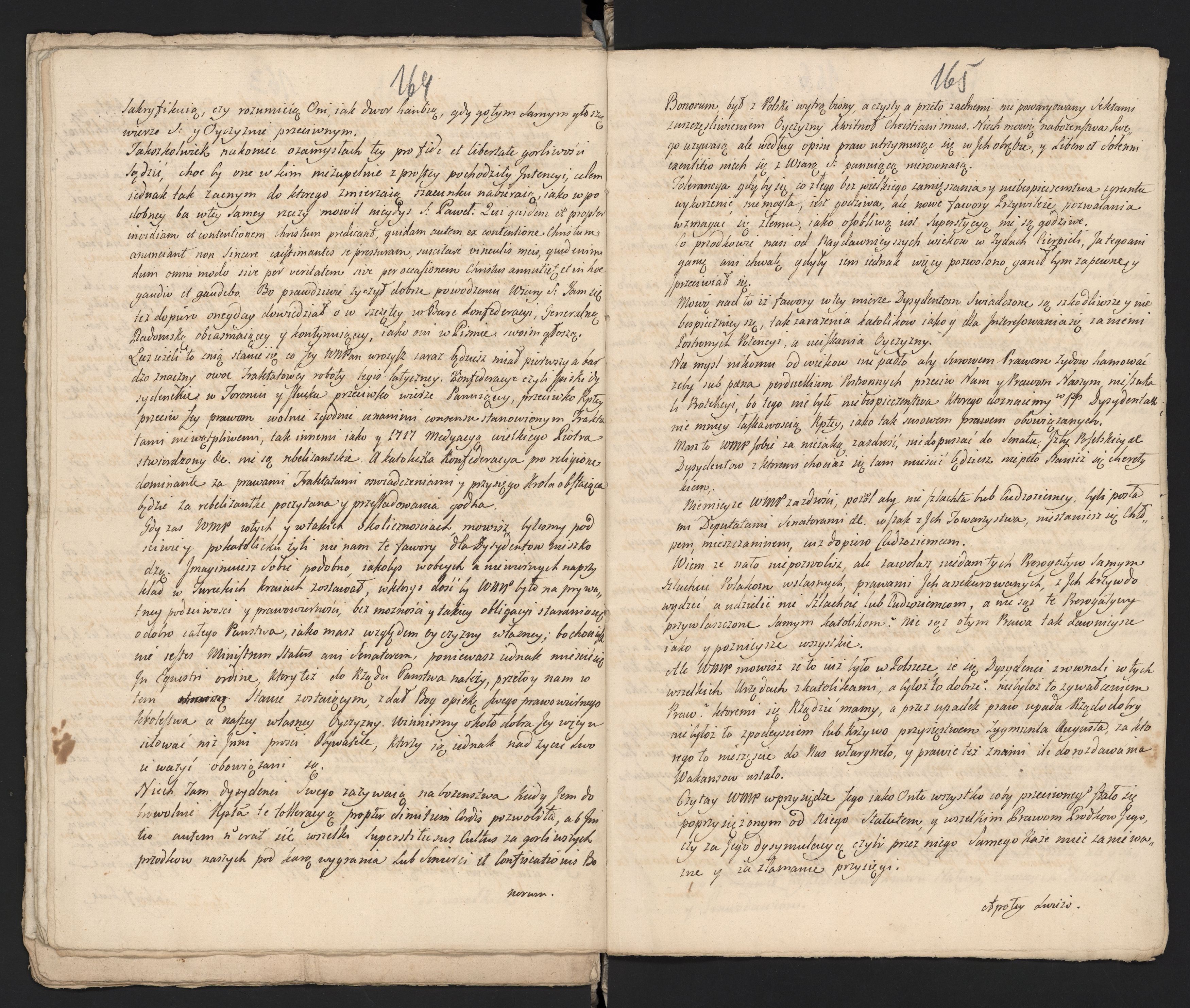 1_335_0_0_313-3_0090