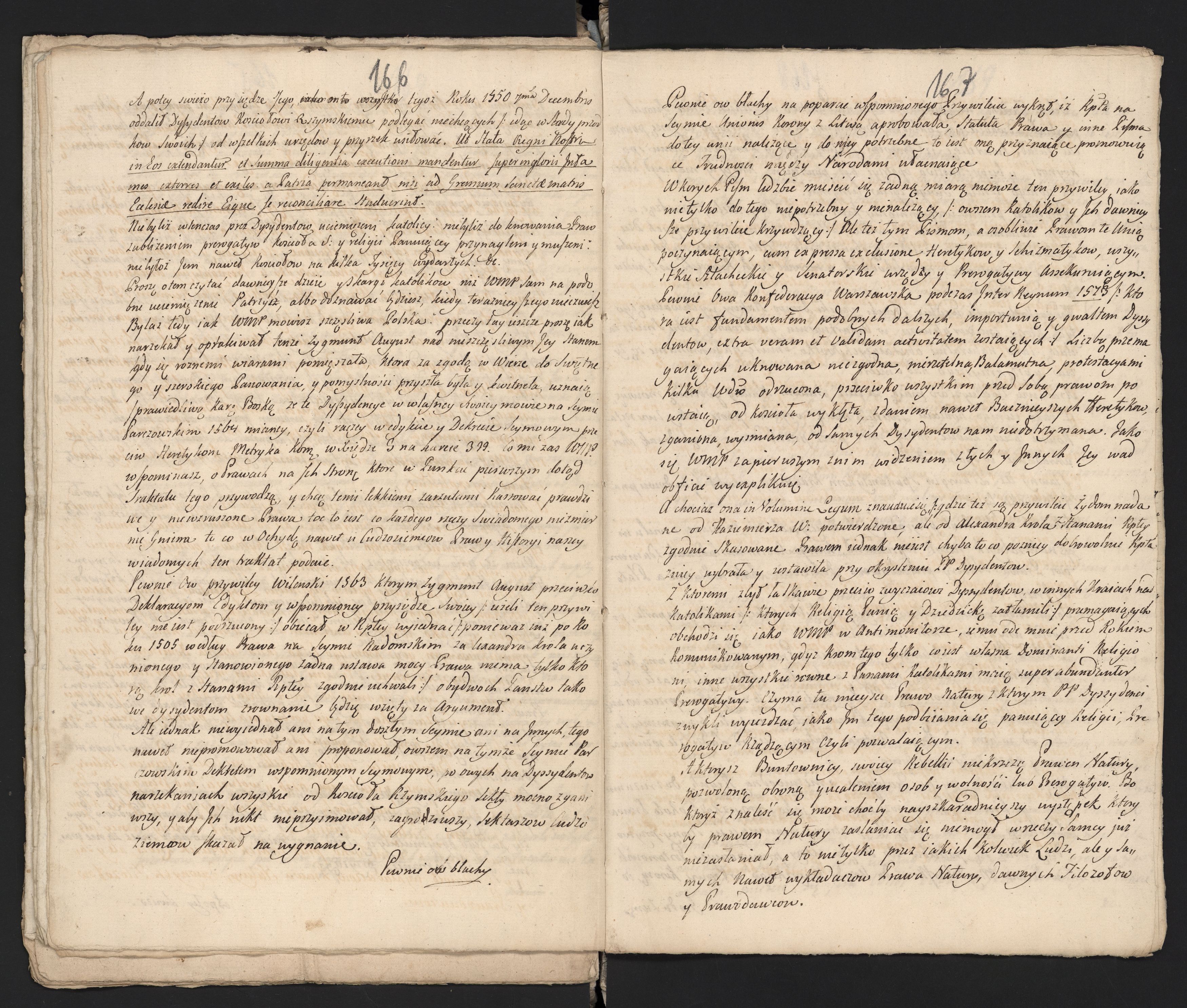 1_335_0_0_313-3_0091