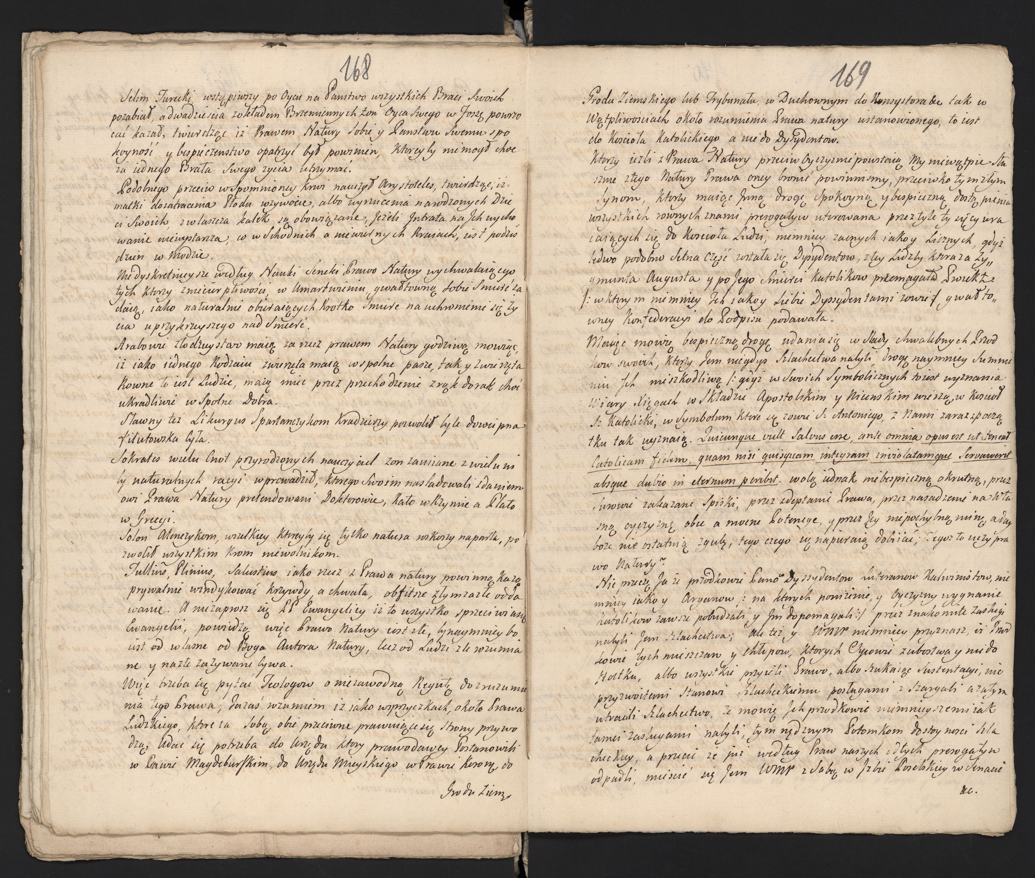 1_335_0_0_313-3_0092