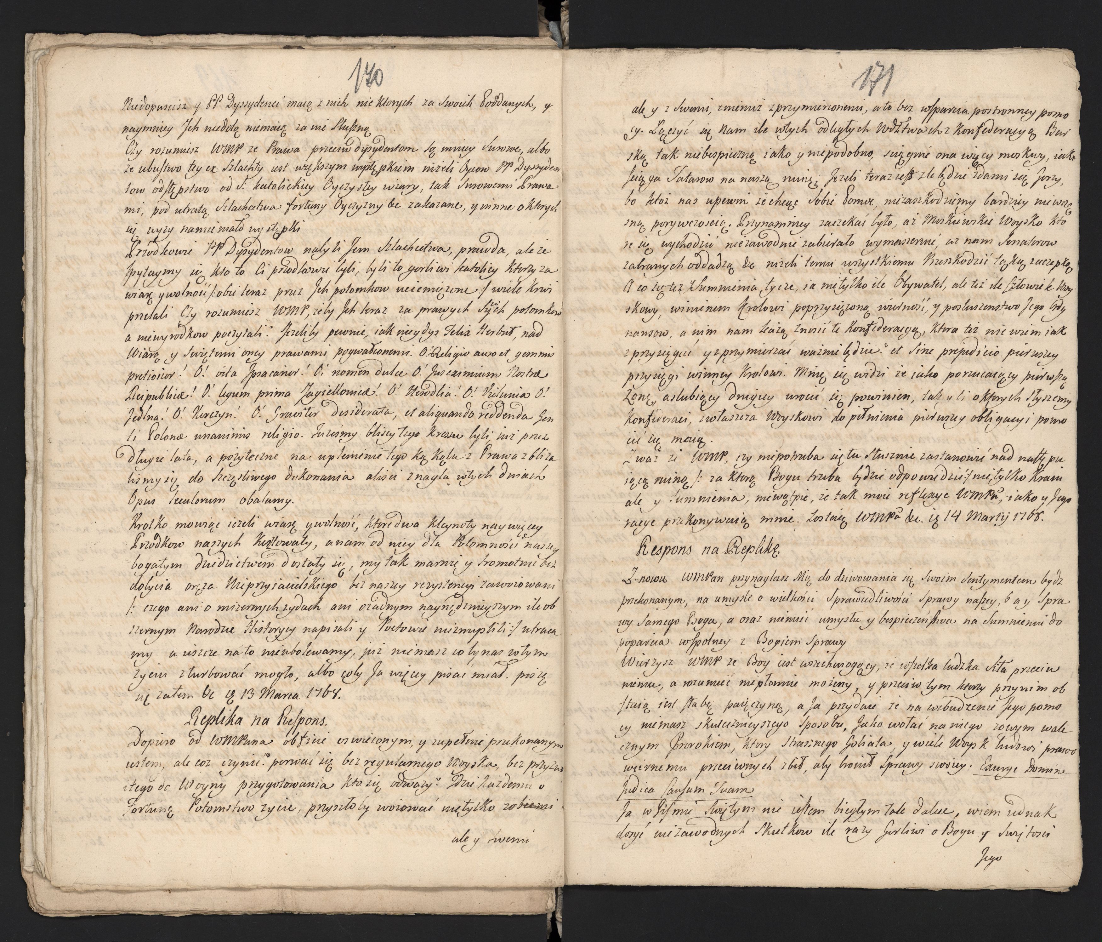 1_335_0_0_313-3_0093