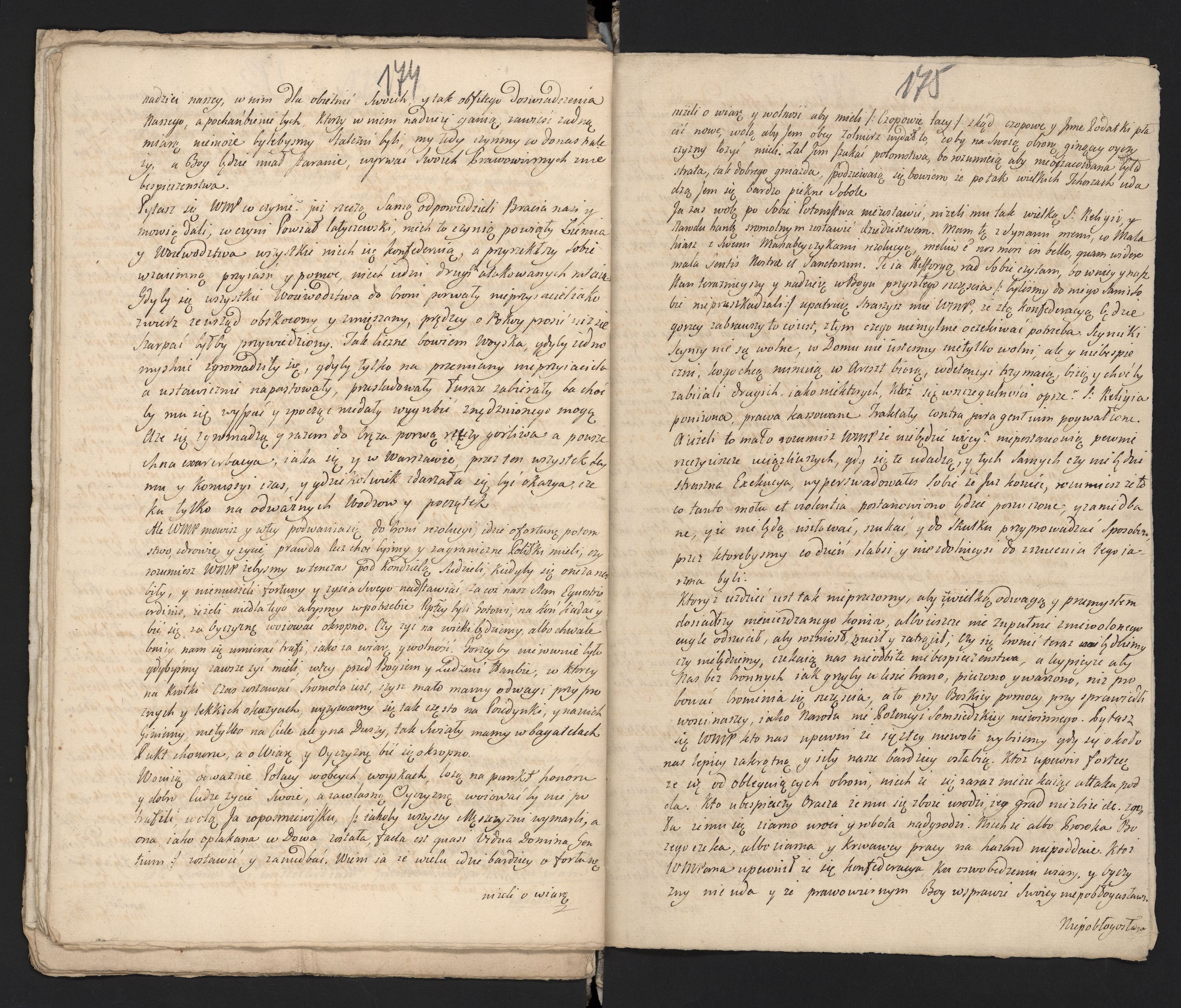 1_335_0_0_313-3_0095