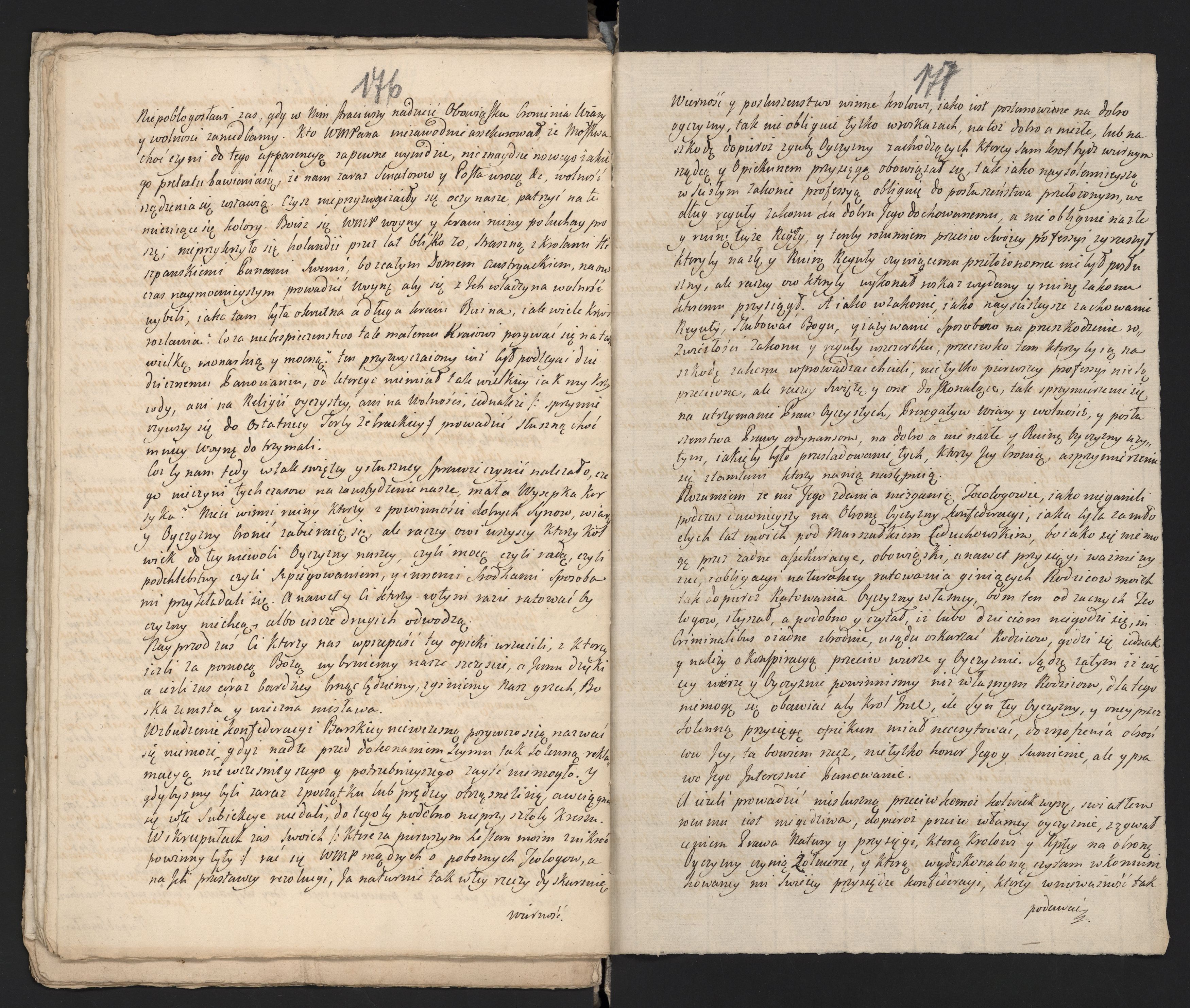 1_335_0_0_313-3_0096