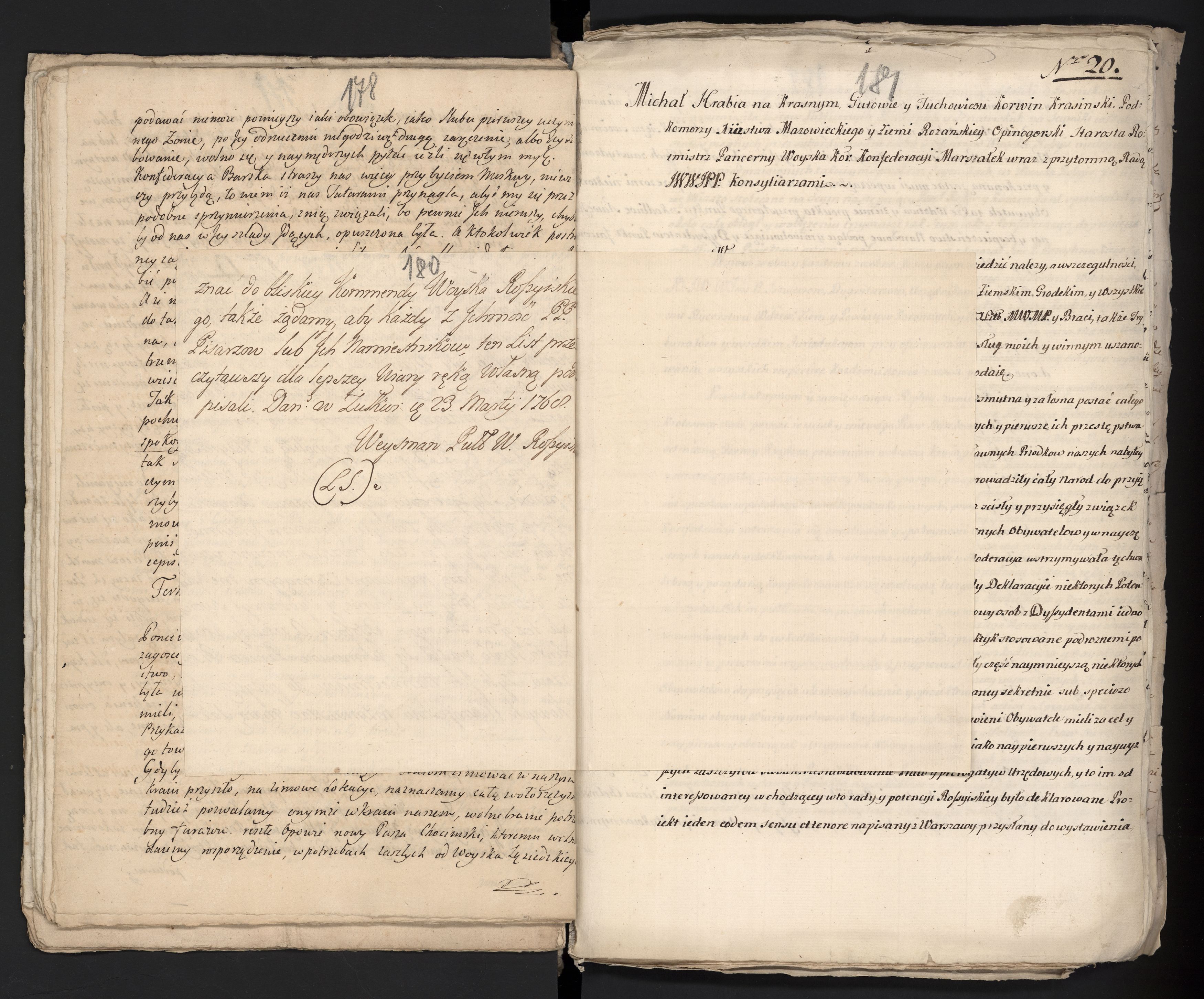 1_335_0_0_313-3_0098