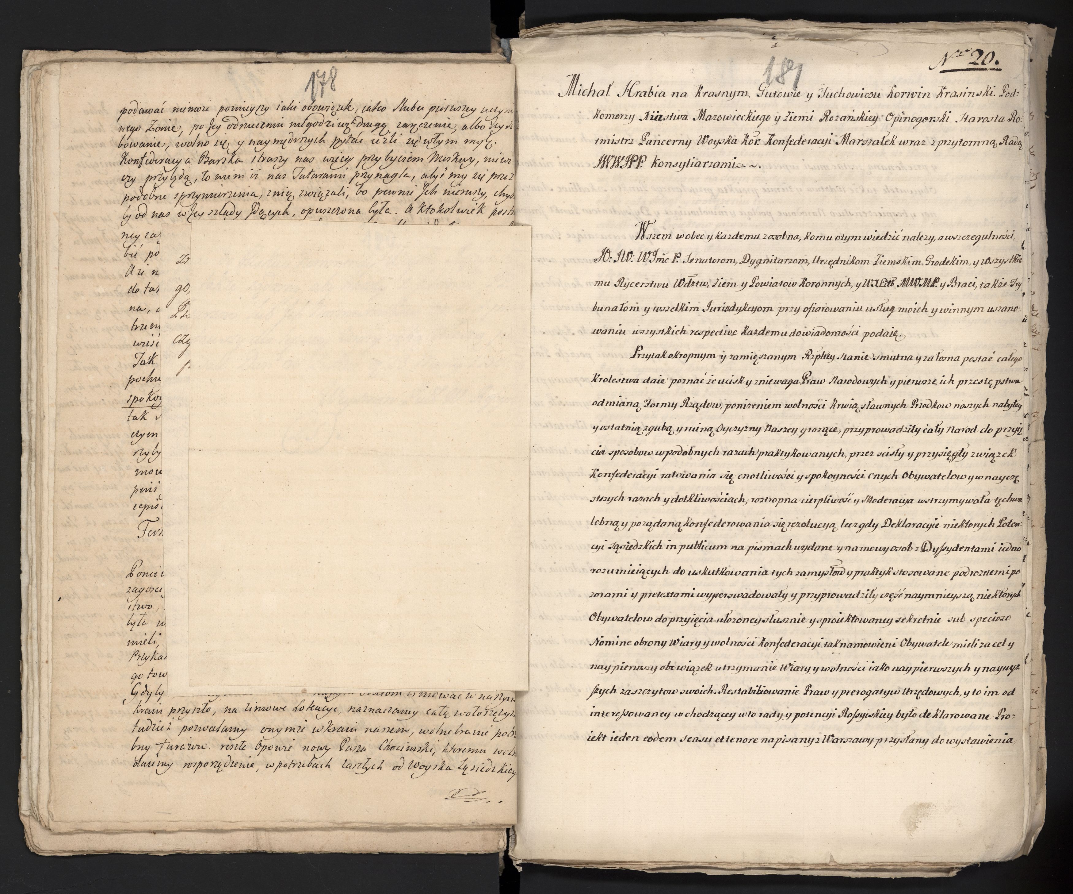 1_335_0_0_313-3_0099