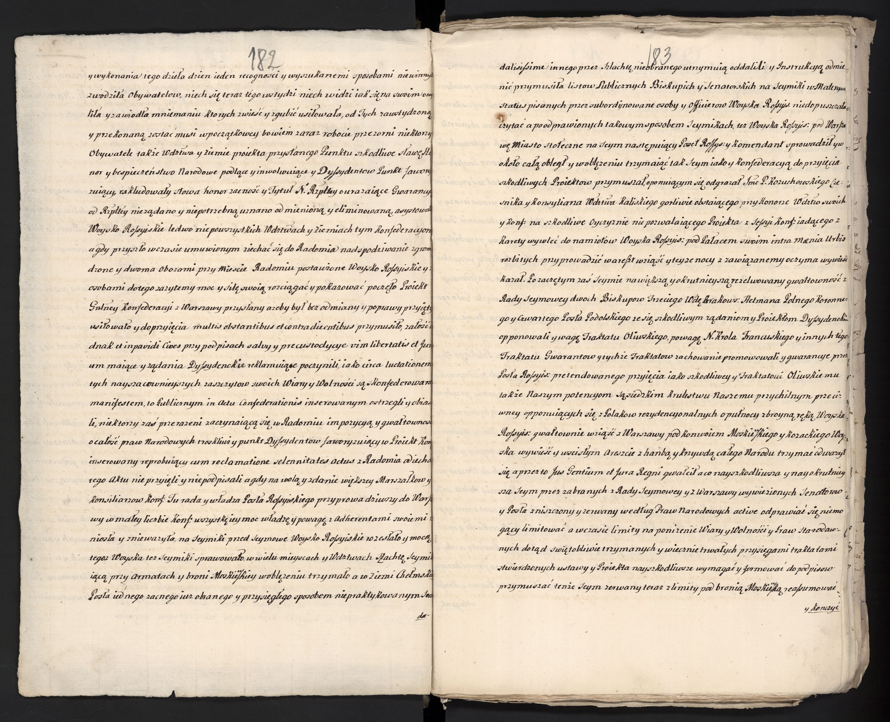 1_335_0_0_313-3_0100