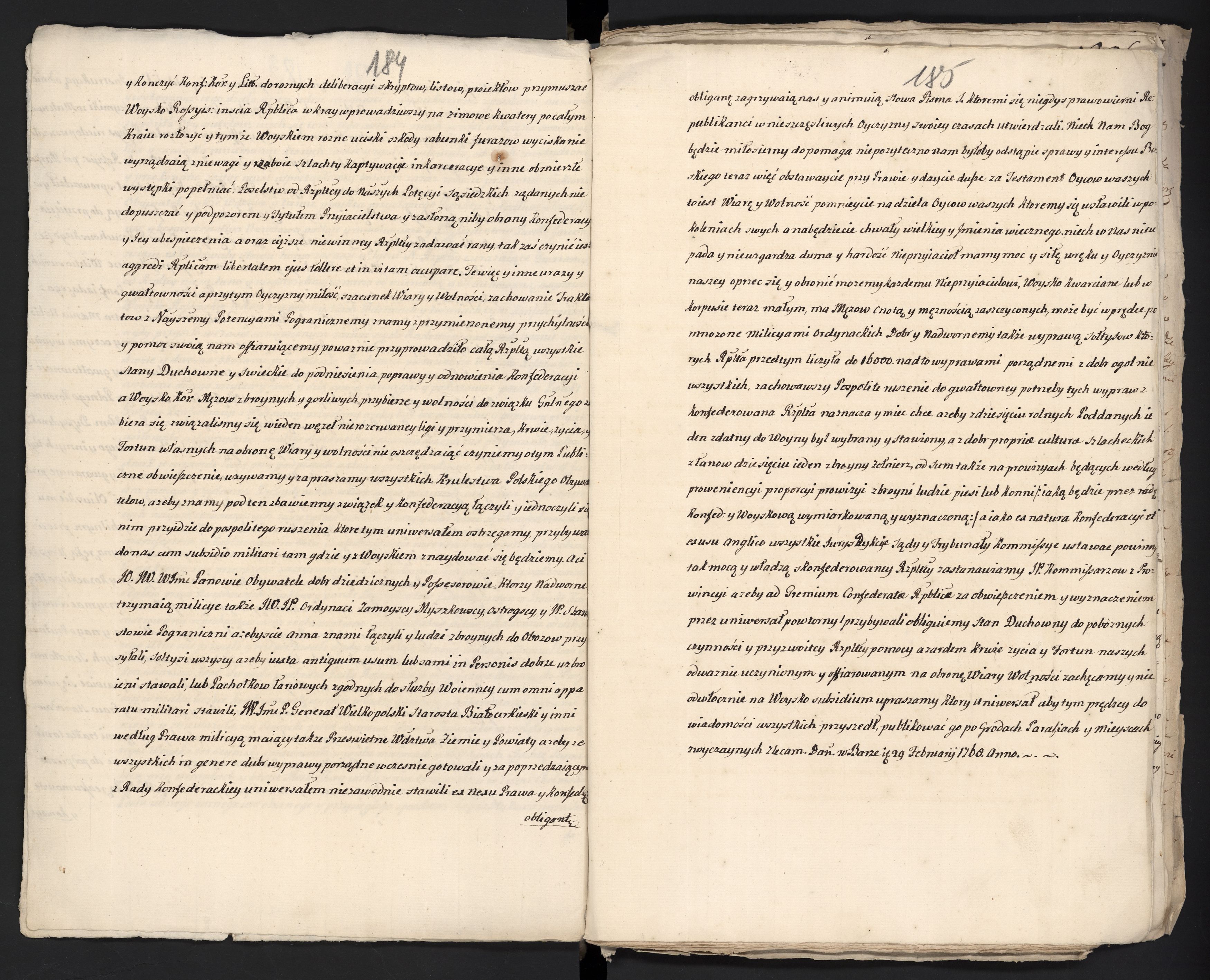 1_335_0_0_313-3_0101