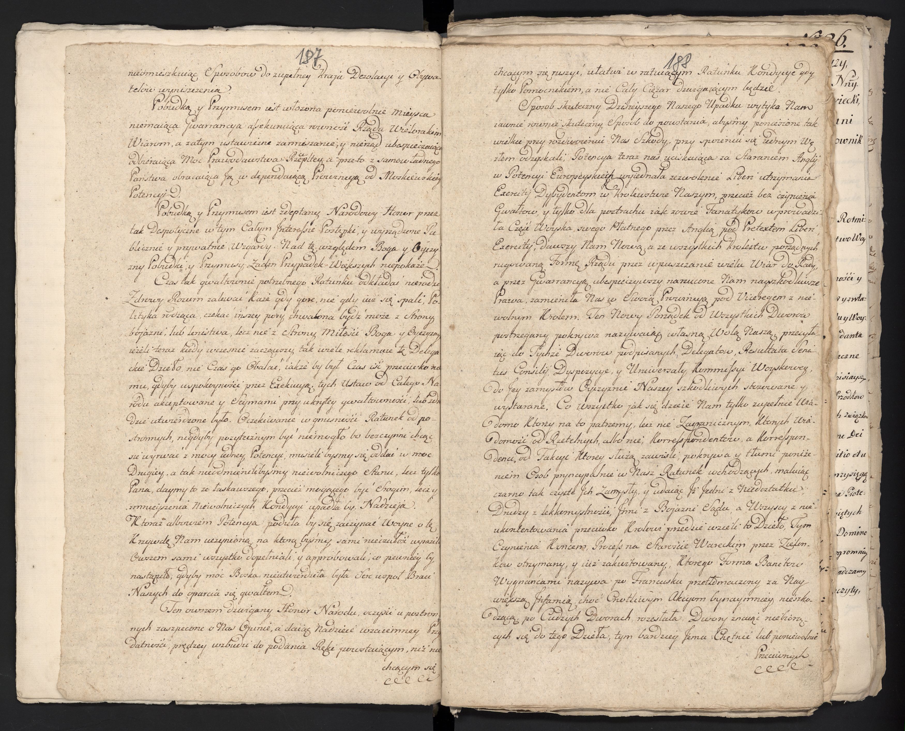 1_335_0_0_313-3_0103