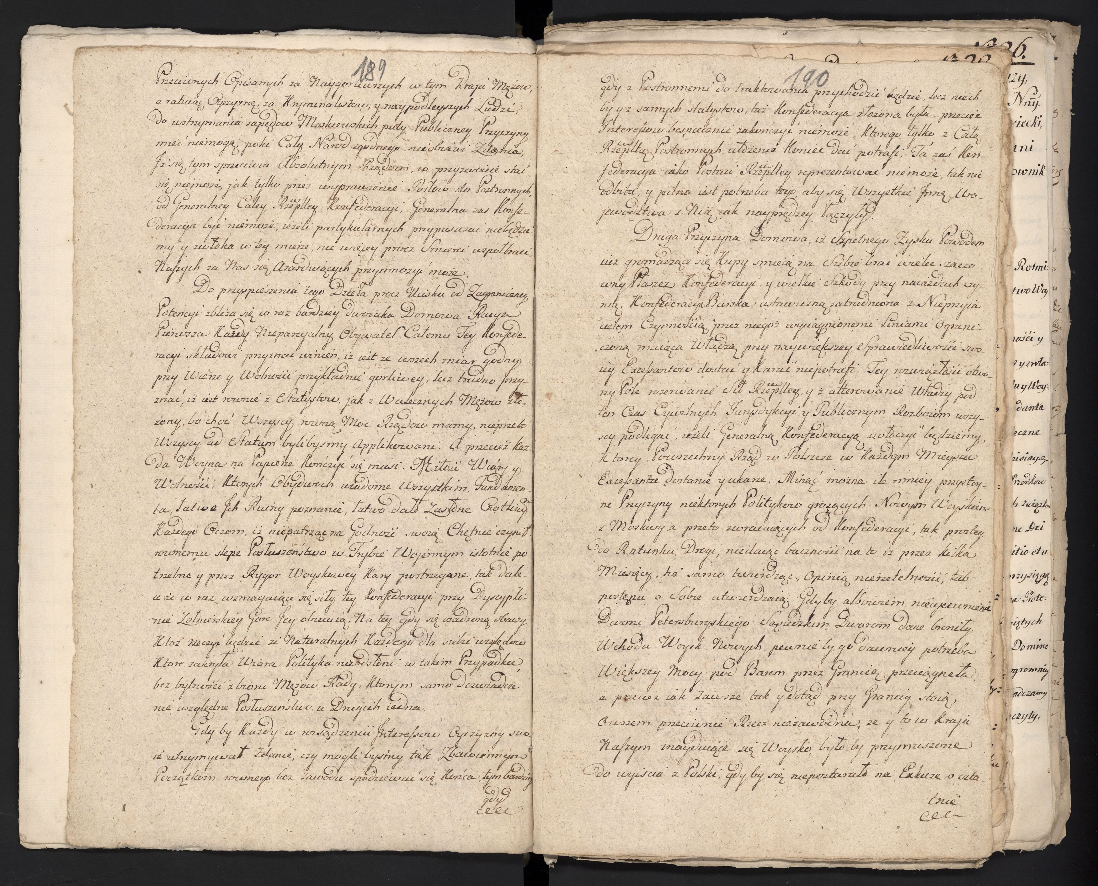 1_335_0_0_313-3_0104