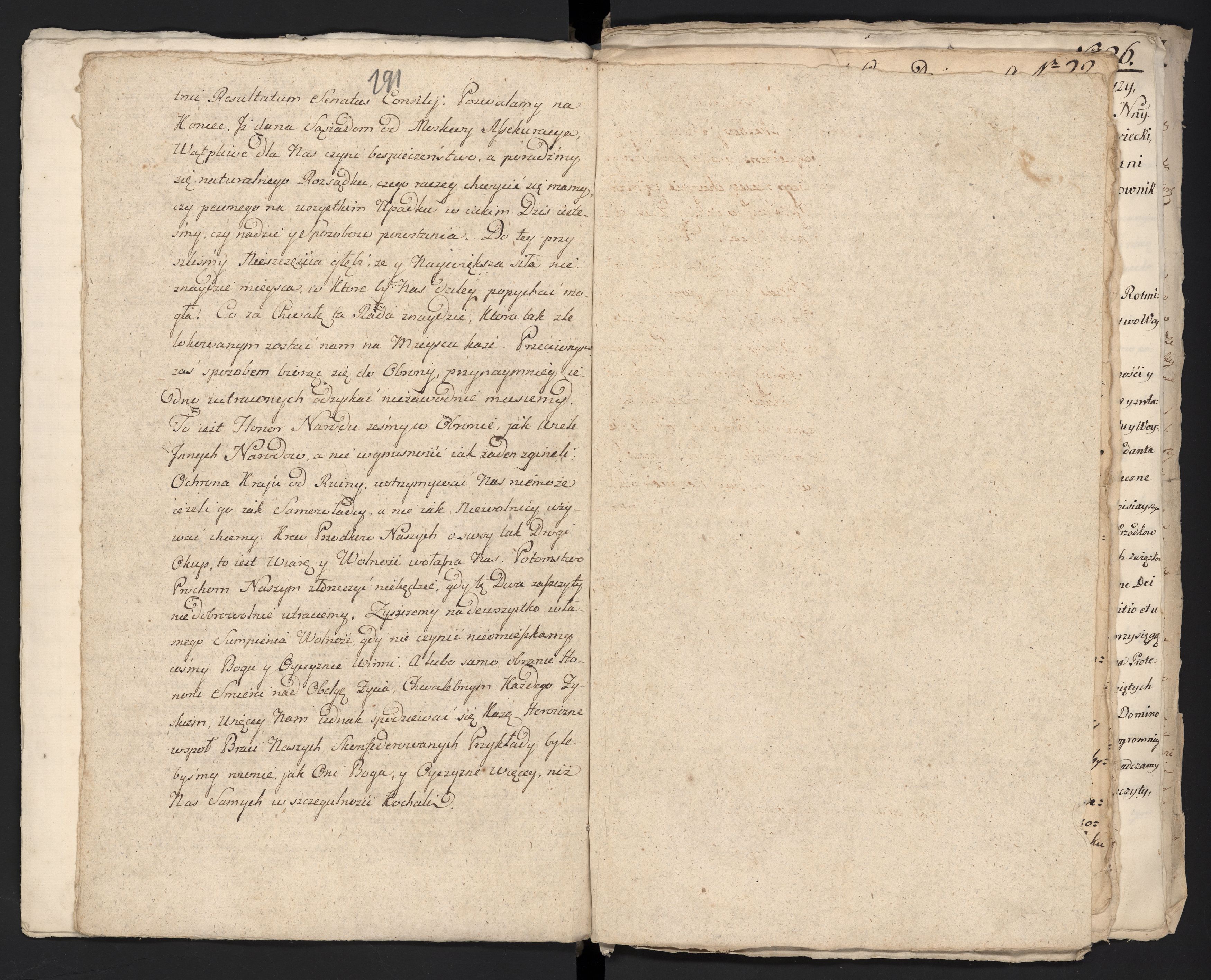 1_335_0_0_313-3_0105