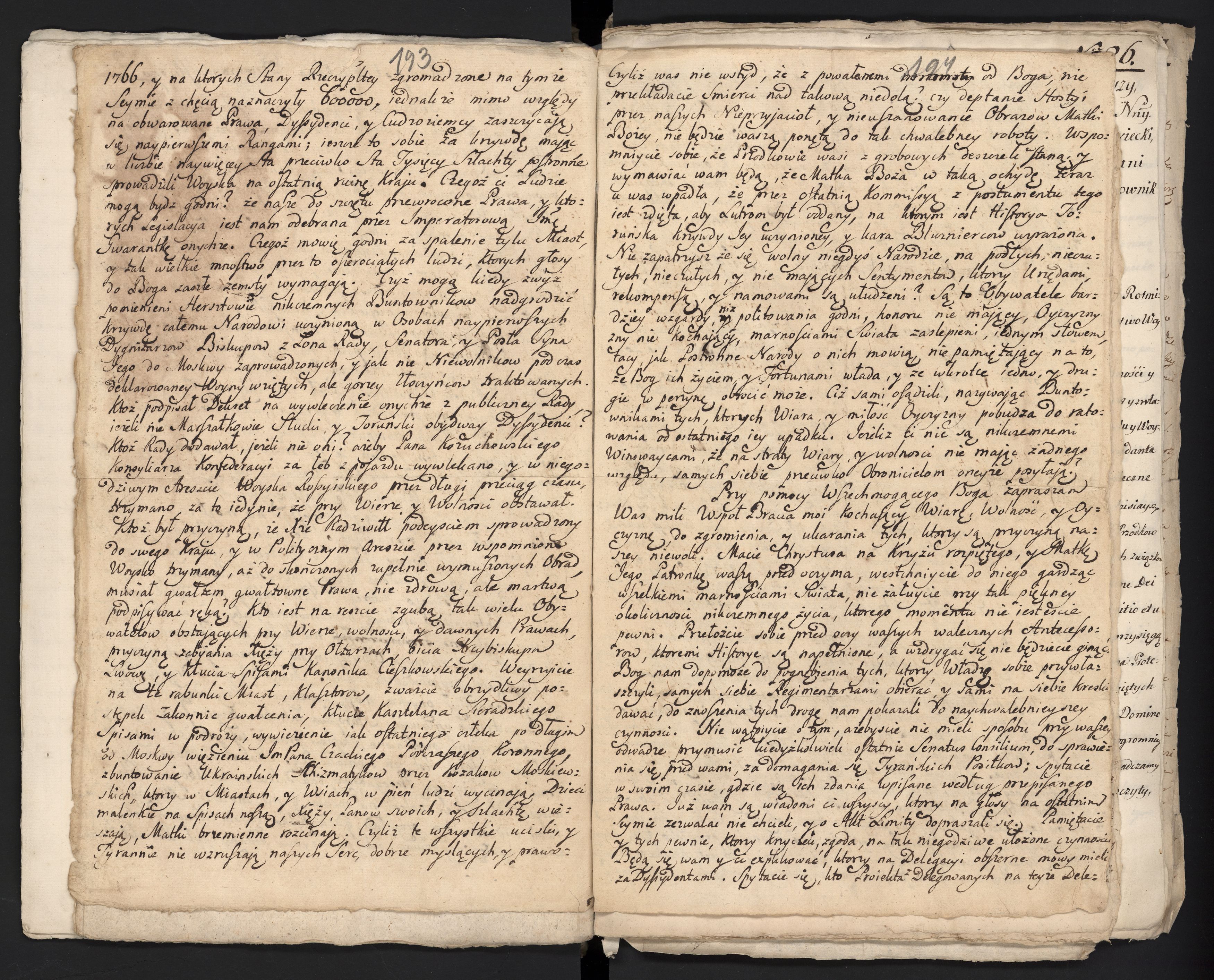 1_335_0_0_313-3_0107