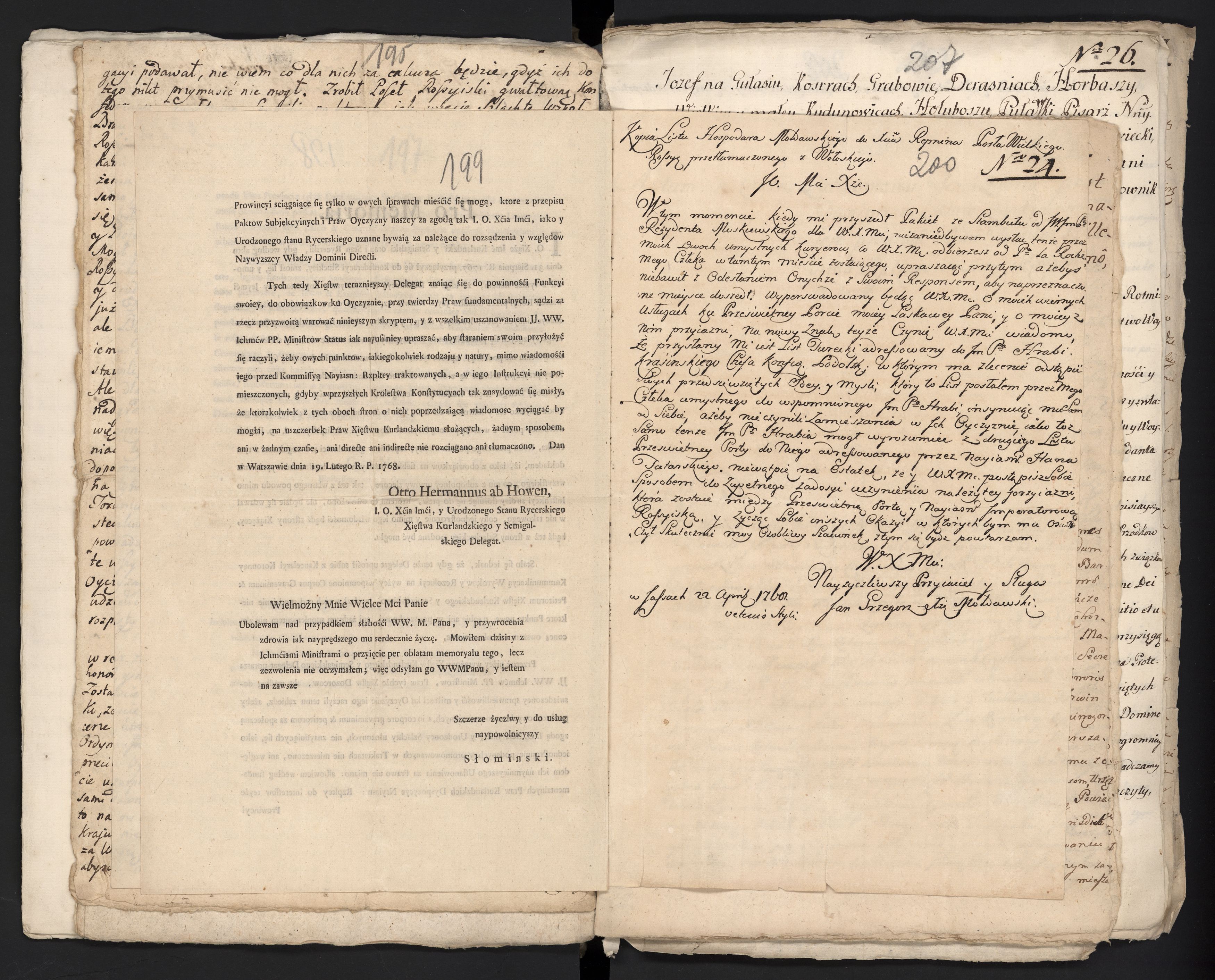 1_335_0_0_313-3_0110