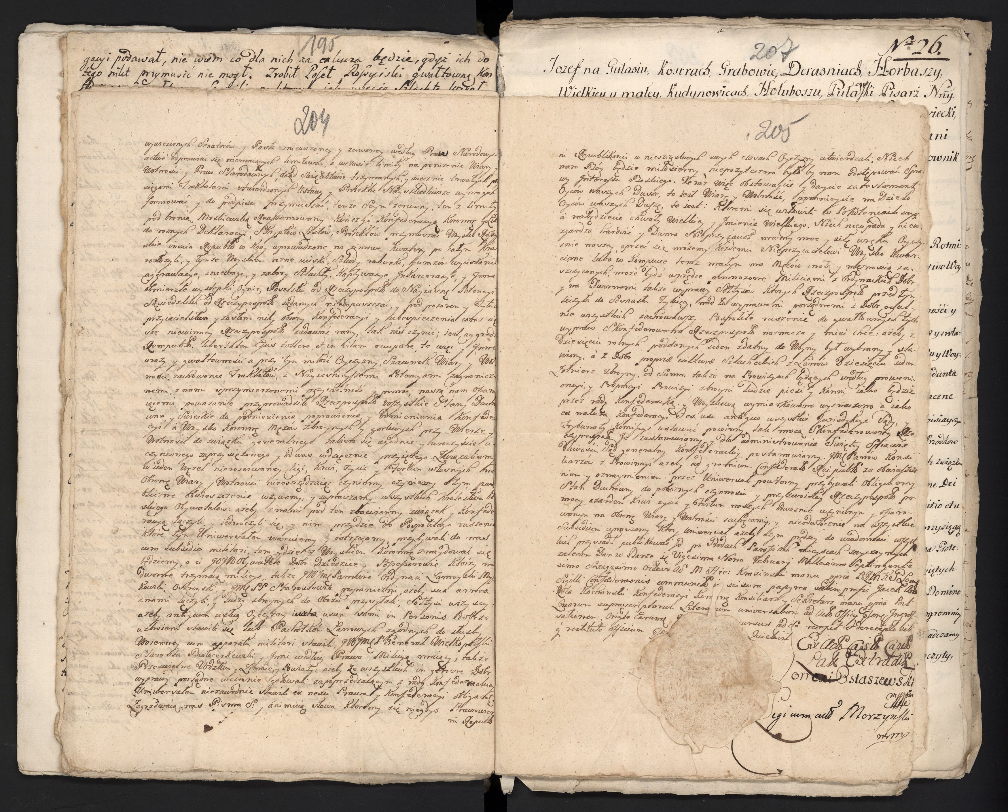 1_335_0_0_313-3_0113