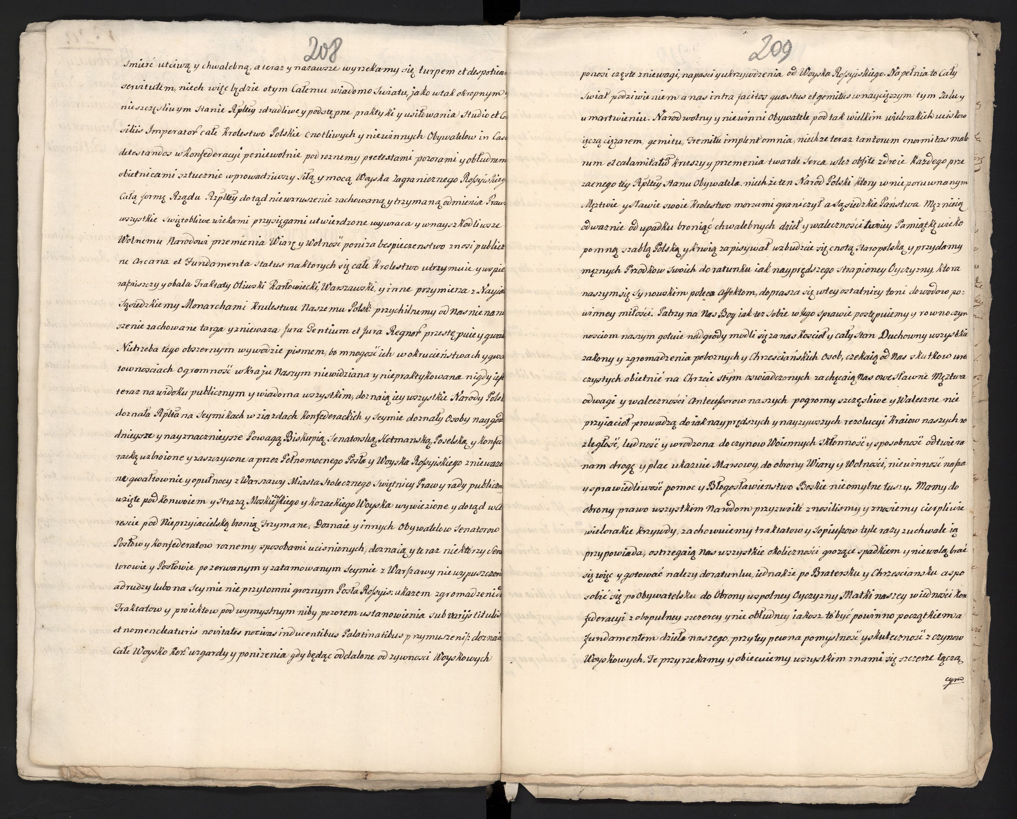 1_335_0_0_313-3_0115