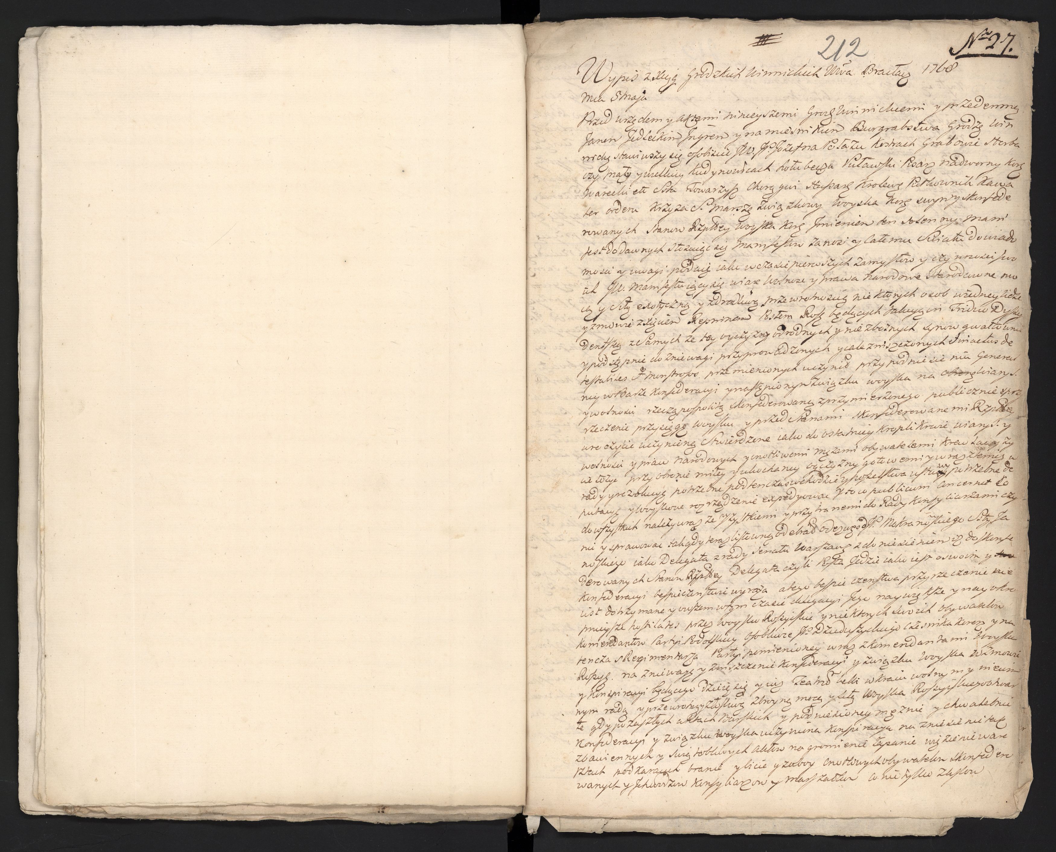 1_335_0_0_313-3_0117