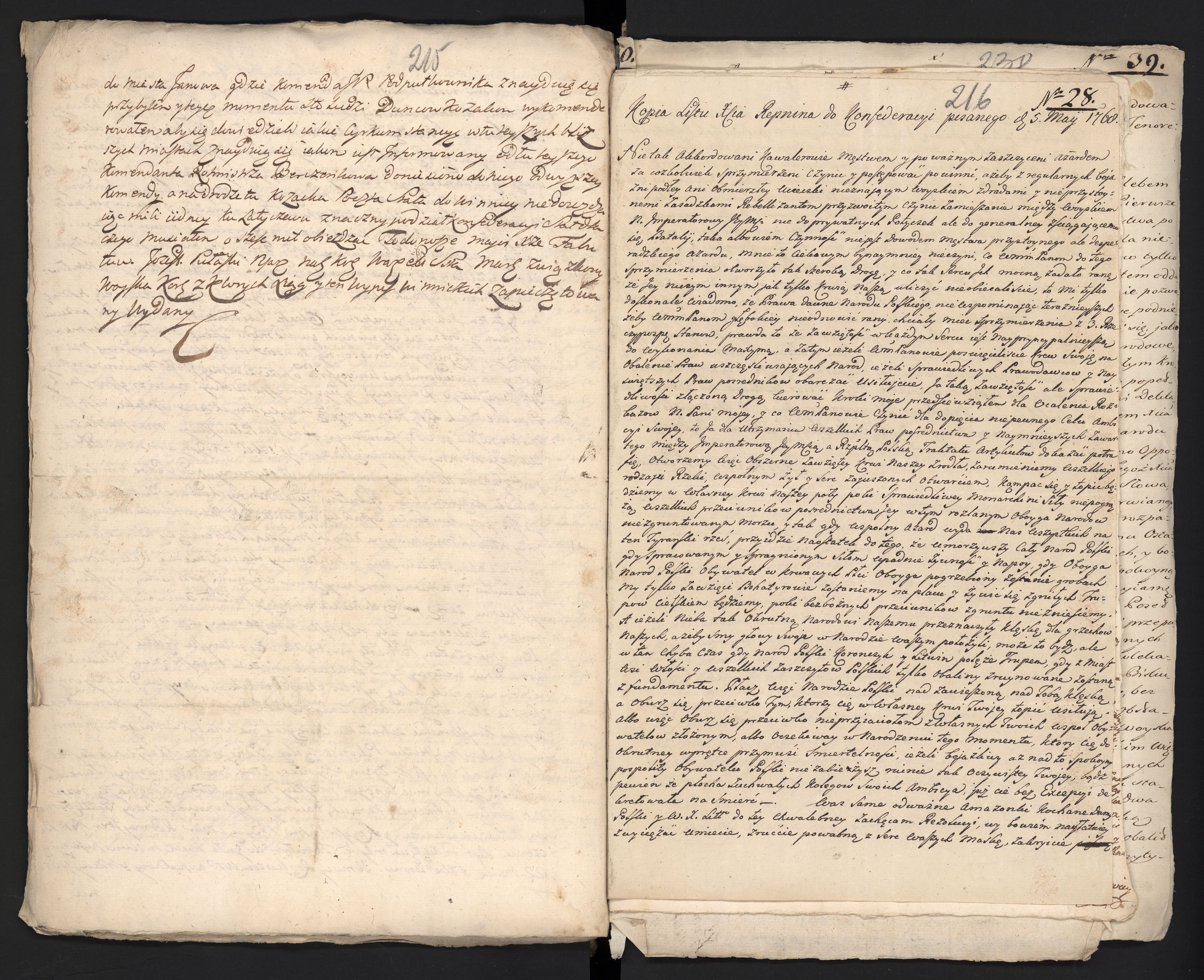 1_335_0_0_313-3_0119