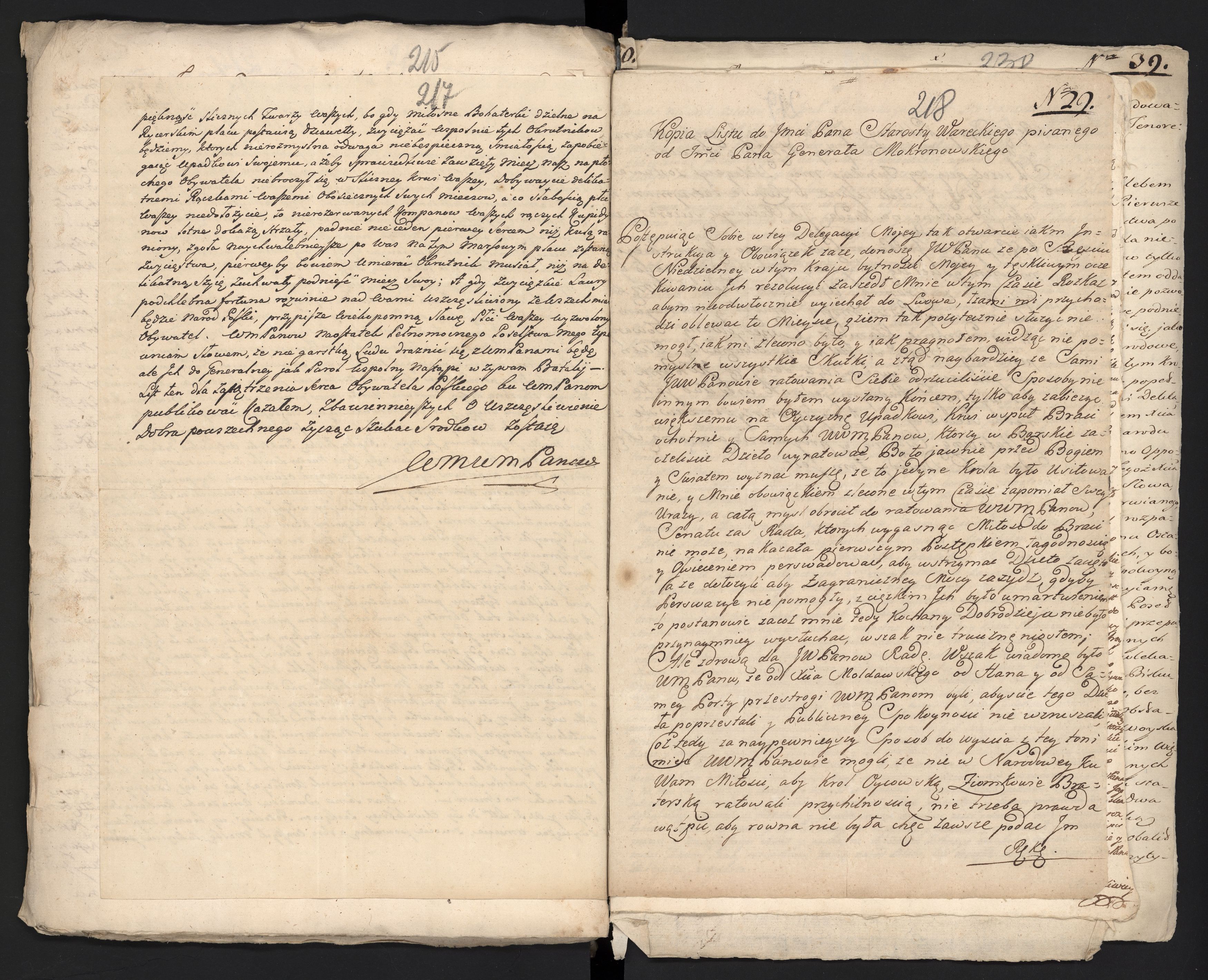 1_335_0_0_313-3_0120