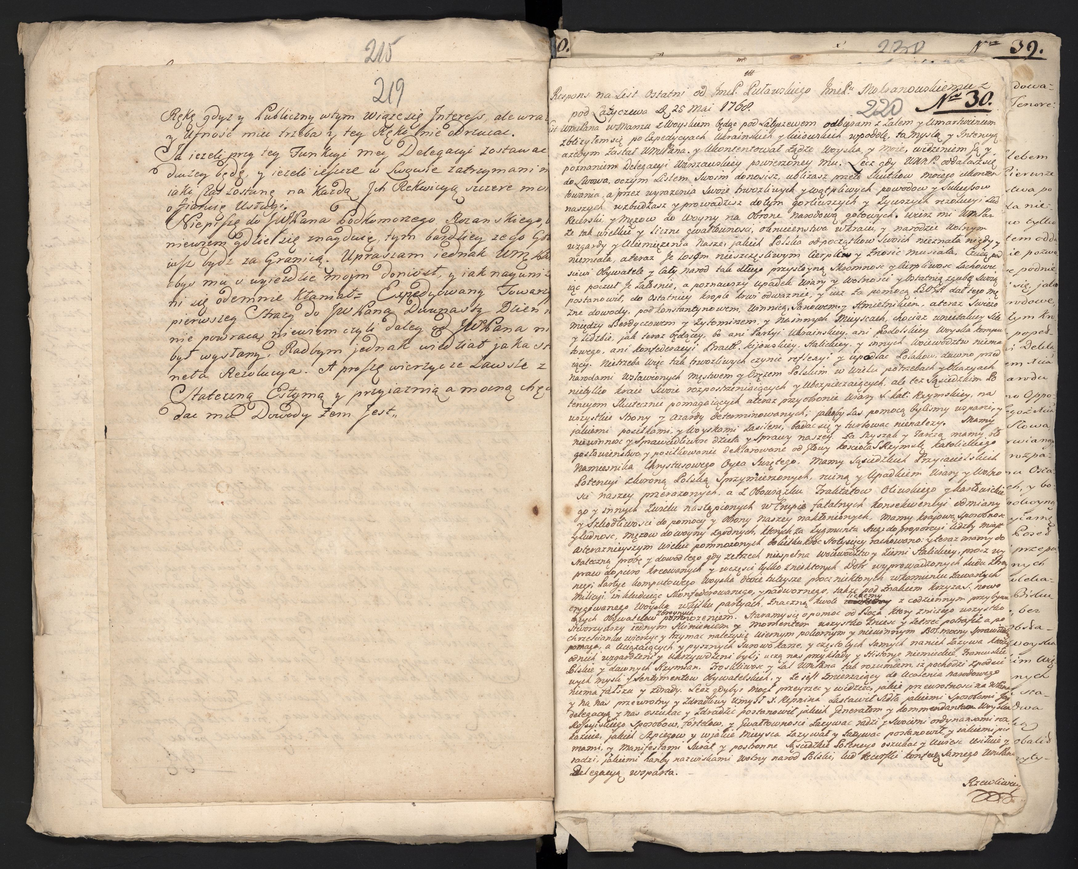 1_335_0_0_313-3_0121