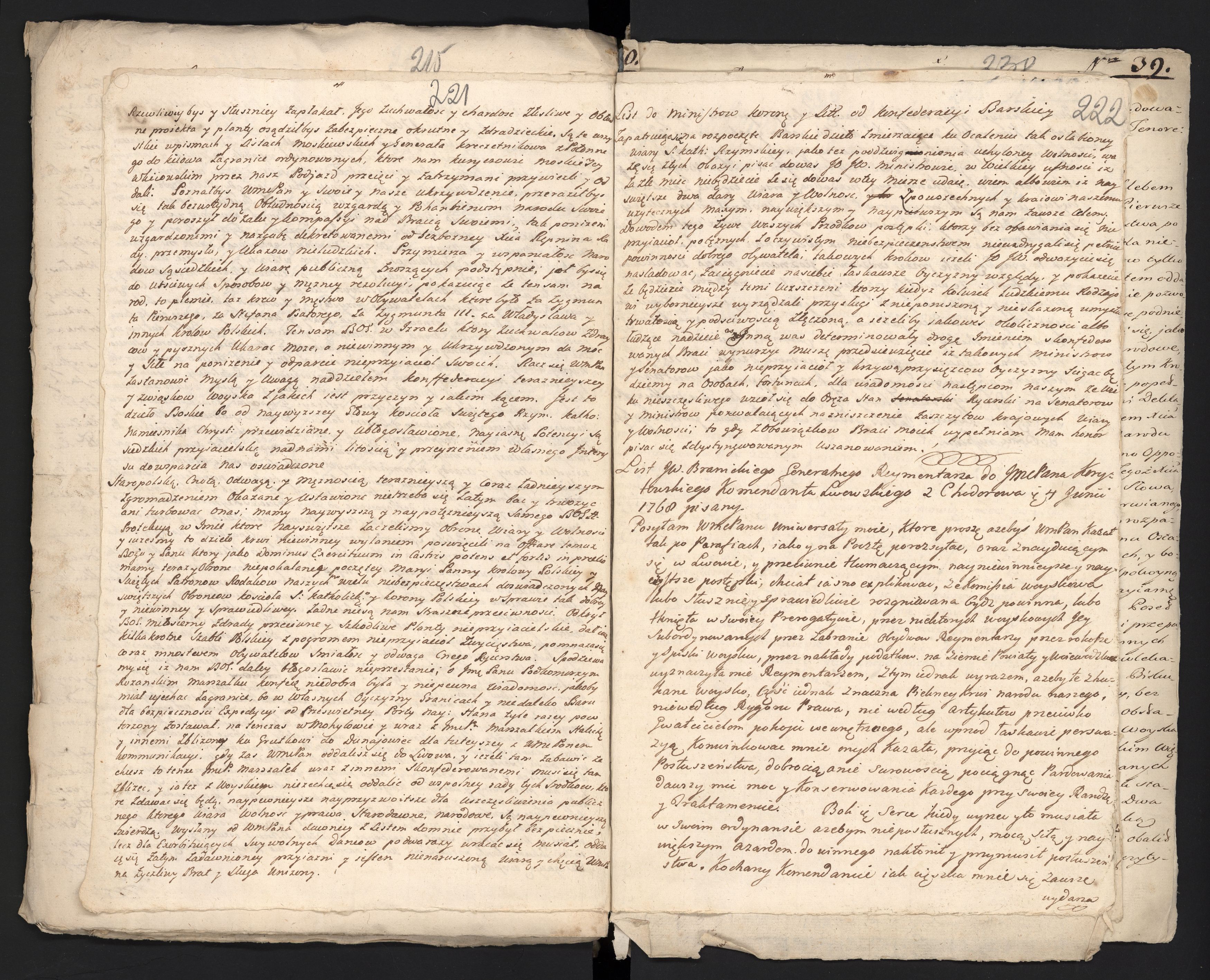 1_335_0_0_313-3_0122