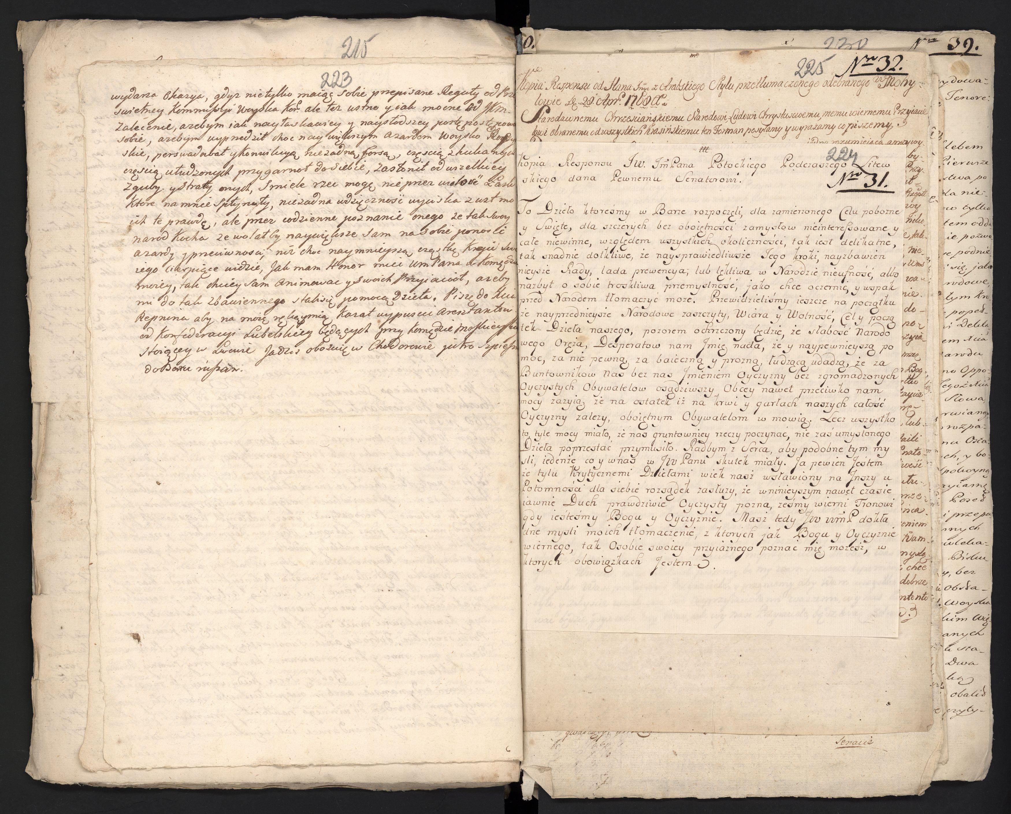 1_335_0_0_313-3_0123