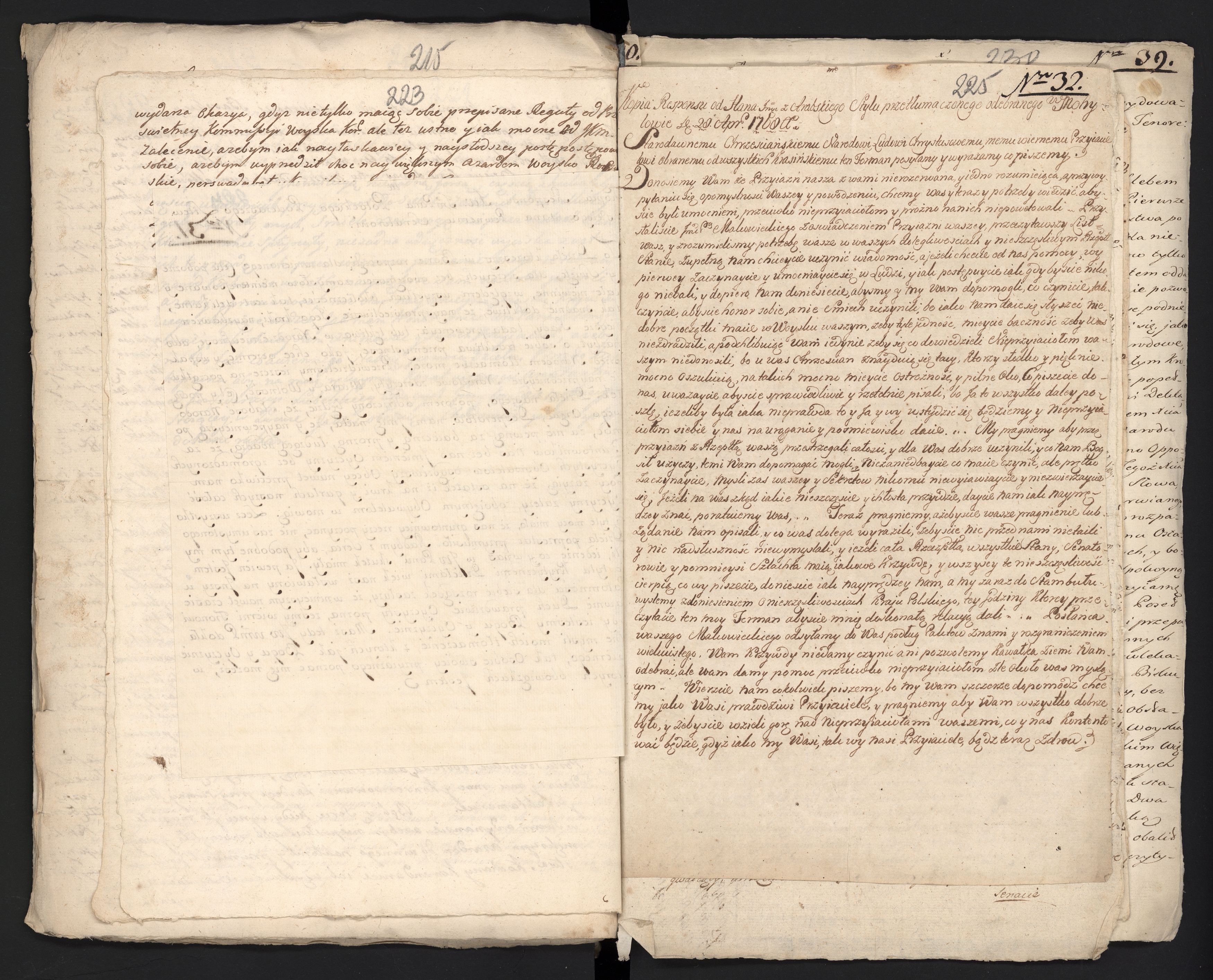 1_335_0_0_313-3_0124