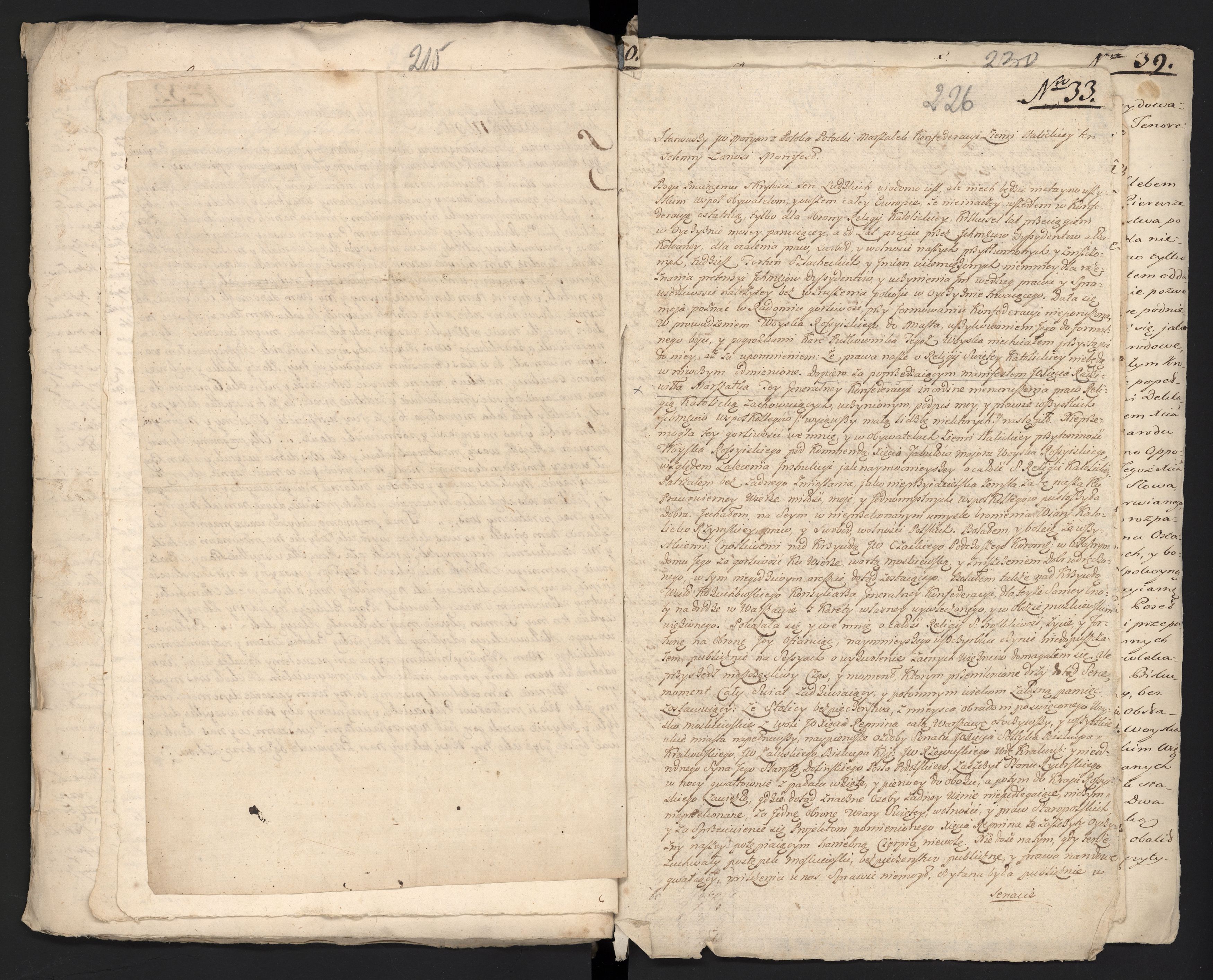 1_335_0_0_313-3_0125